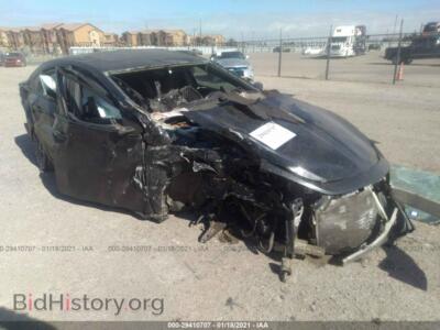 2014 Dodge DART SXT, черный — VIN 1C3CDFBB0ED697399, IAAI