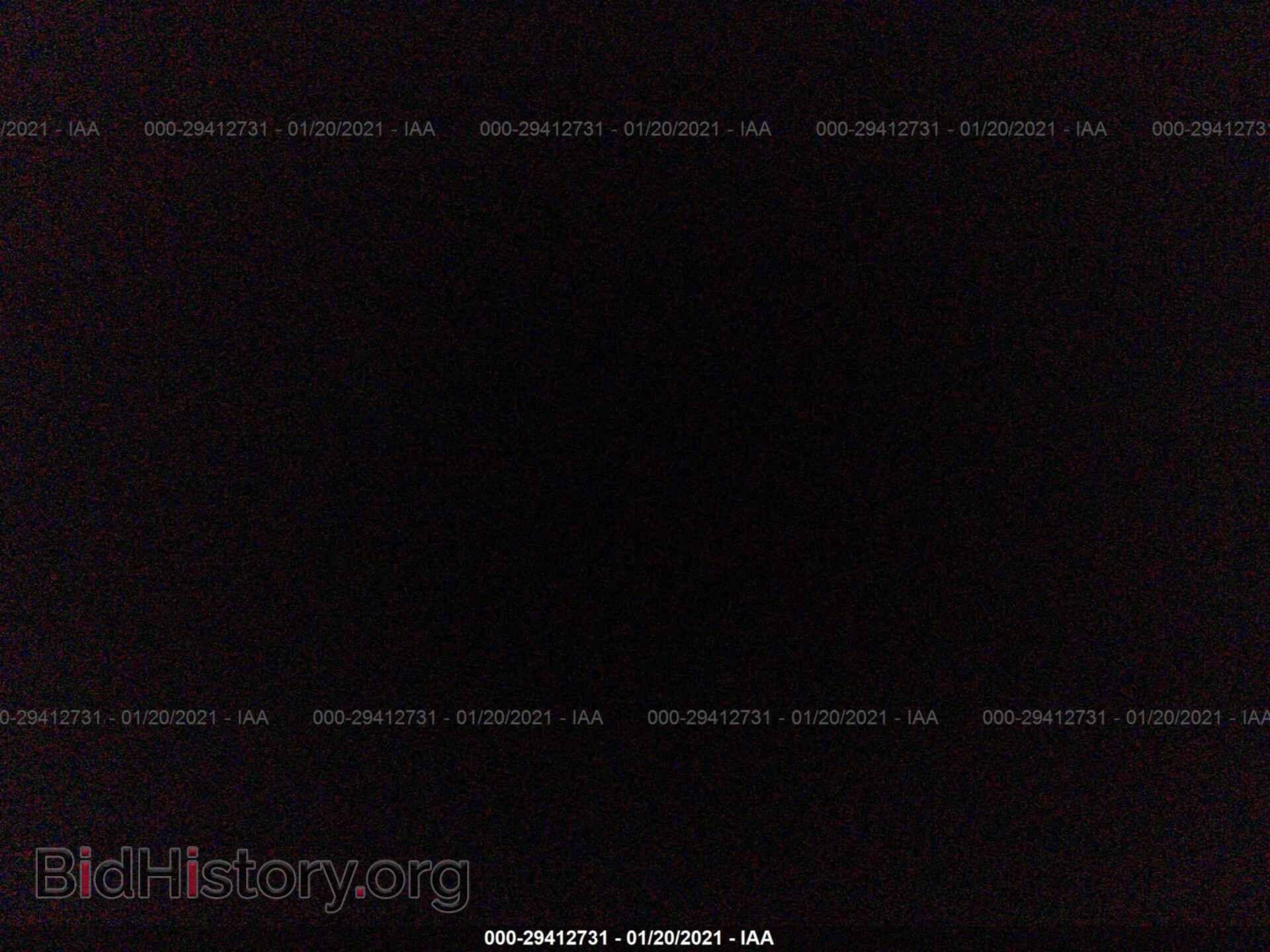 2021 JEEP COMPASS - VIN: 3C4NJCBBXMT542640 - Фото 7
