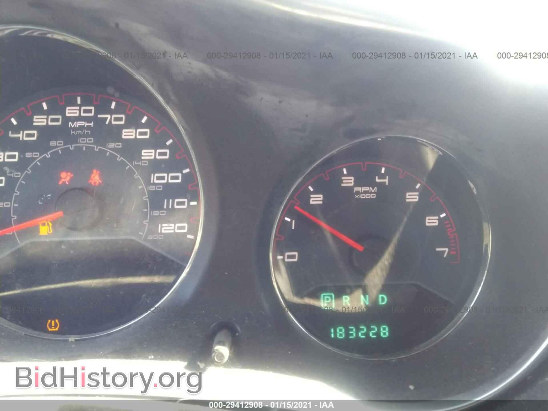 2013 DODGE AVENGER - VIN: 1C3CDZCB3DN679780 - Фото 7