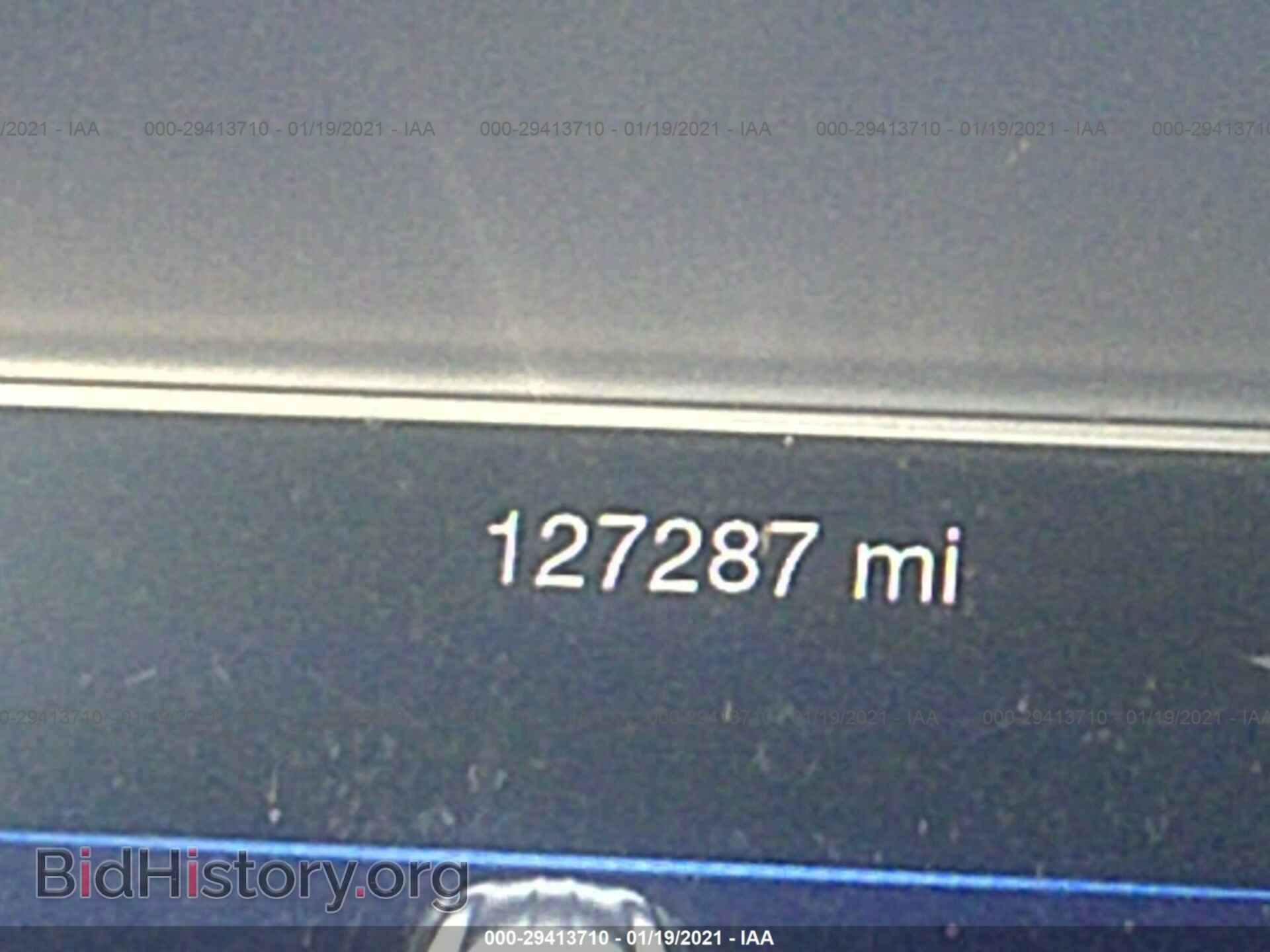 2016 CHRYSLER 200 - VIN: 1C3CCCCB8GN100271 - Photo 6