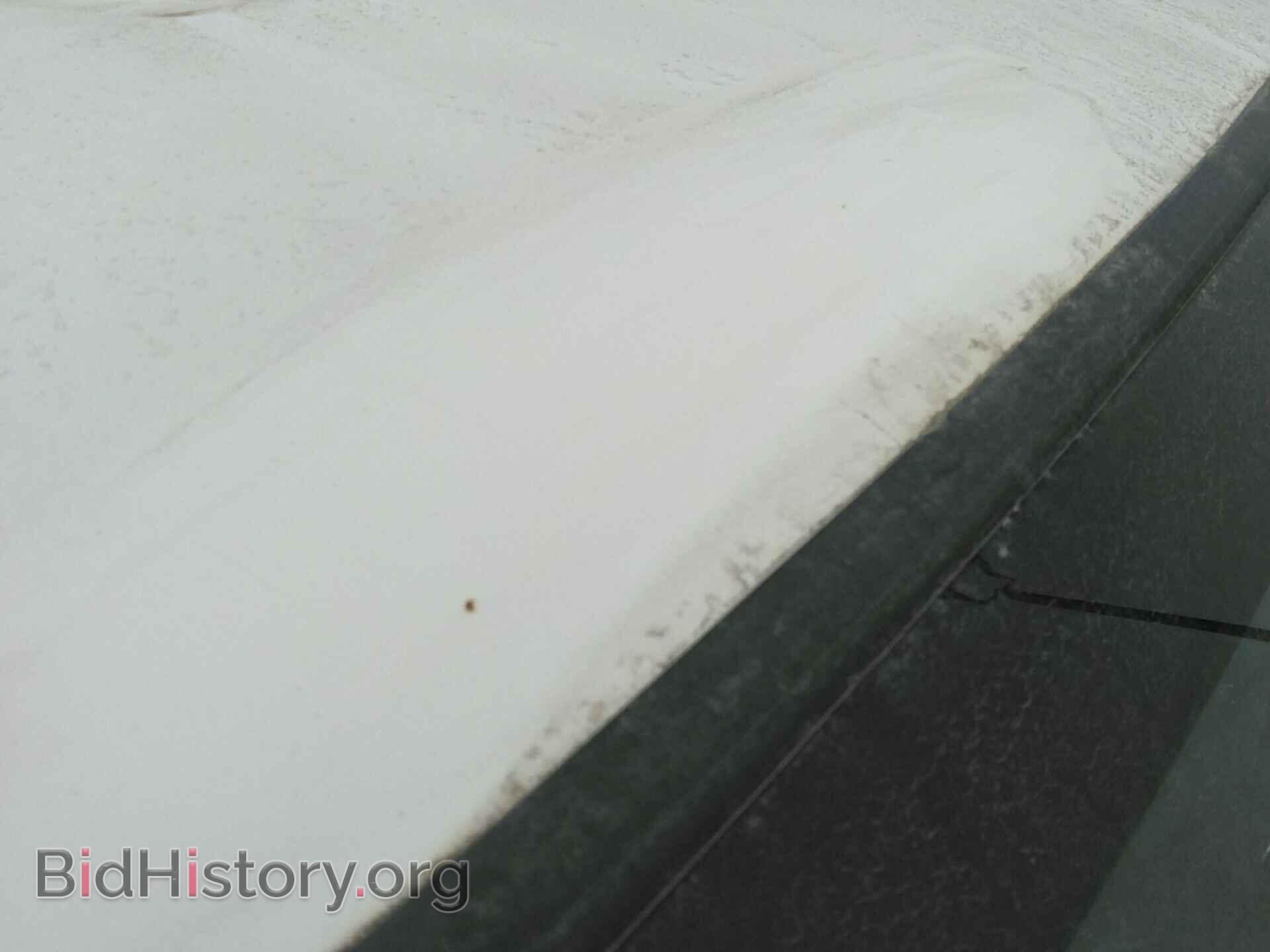 2011 FORD ECONOLINE CARGO VAN - VIN: 1FTNS2EW9BDA79088 - Фото 24