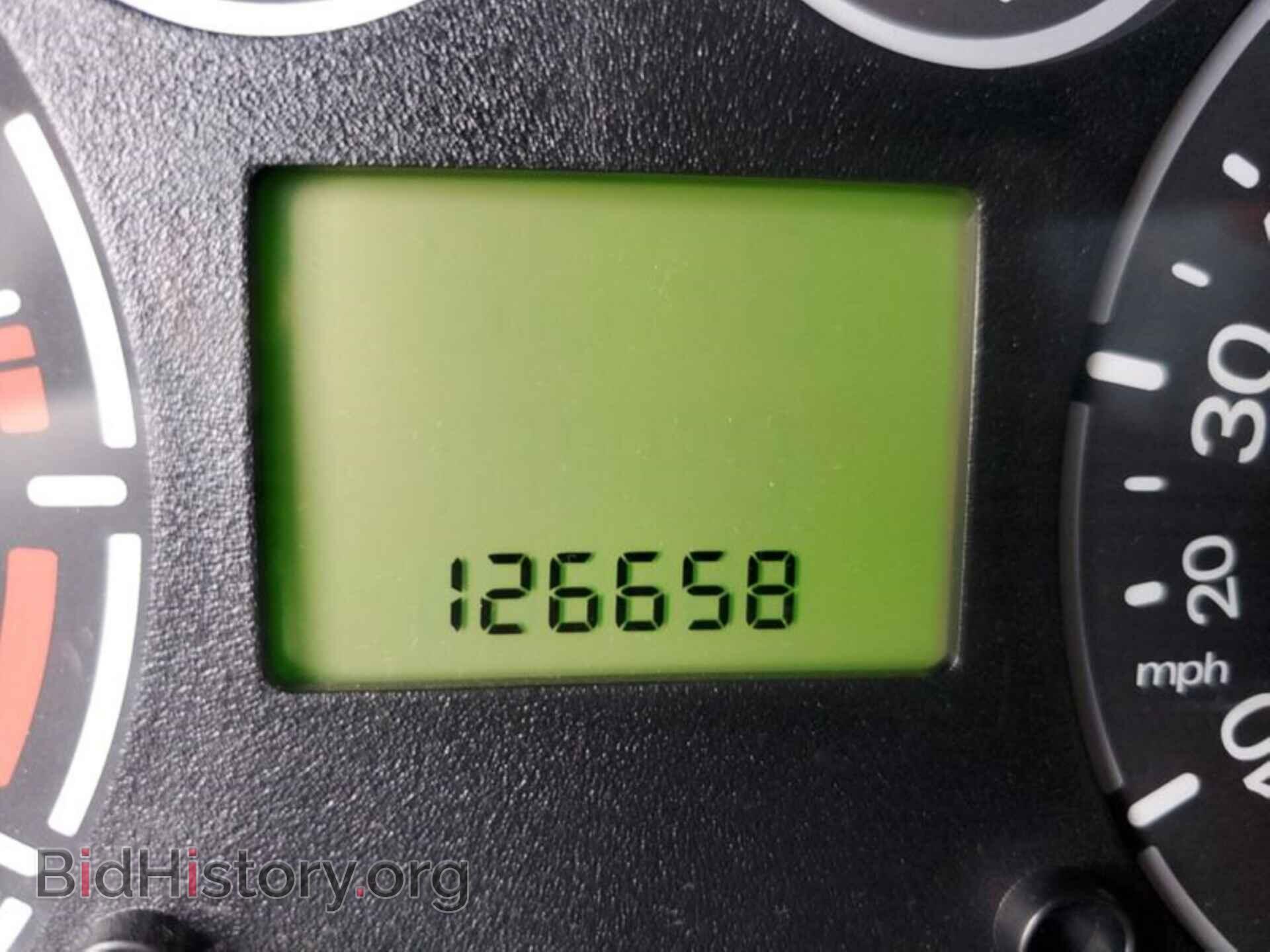 2012 FORD TRANSIT CONNECT - VIN: NM0LS7AN3CT097950 - Фото 12