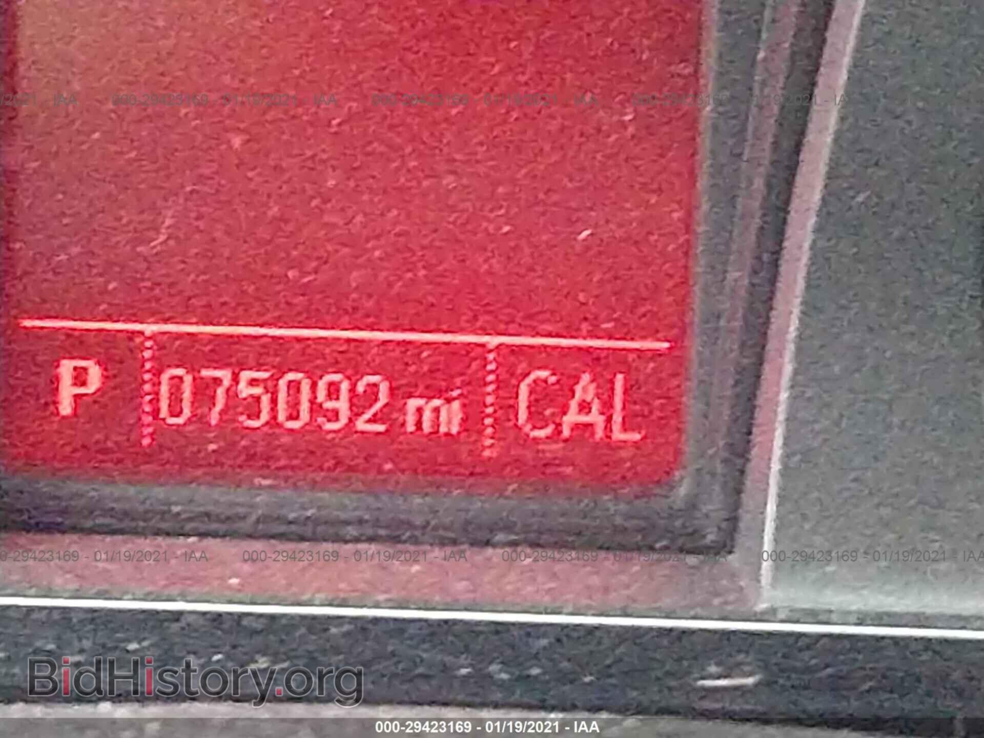 2017 GMC TERRAIN - VIN: 2GKFLTEKXH6176204 - Фото 7