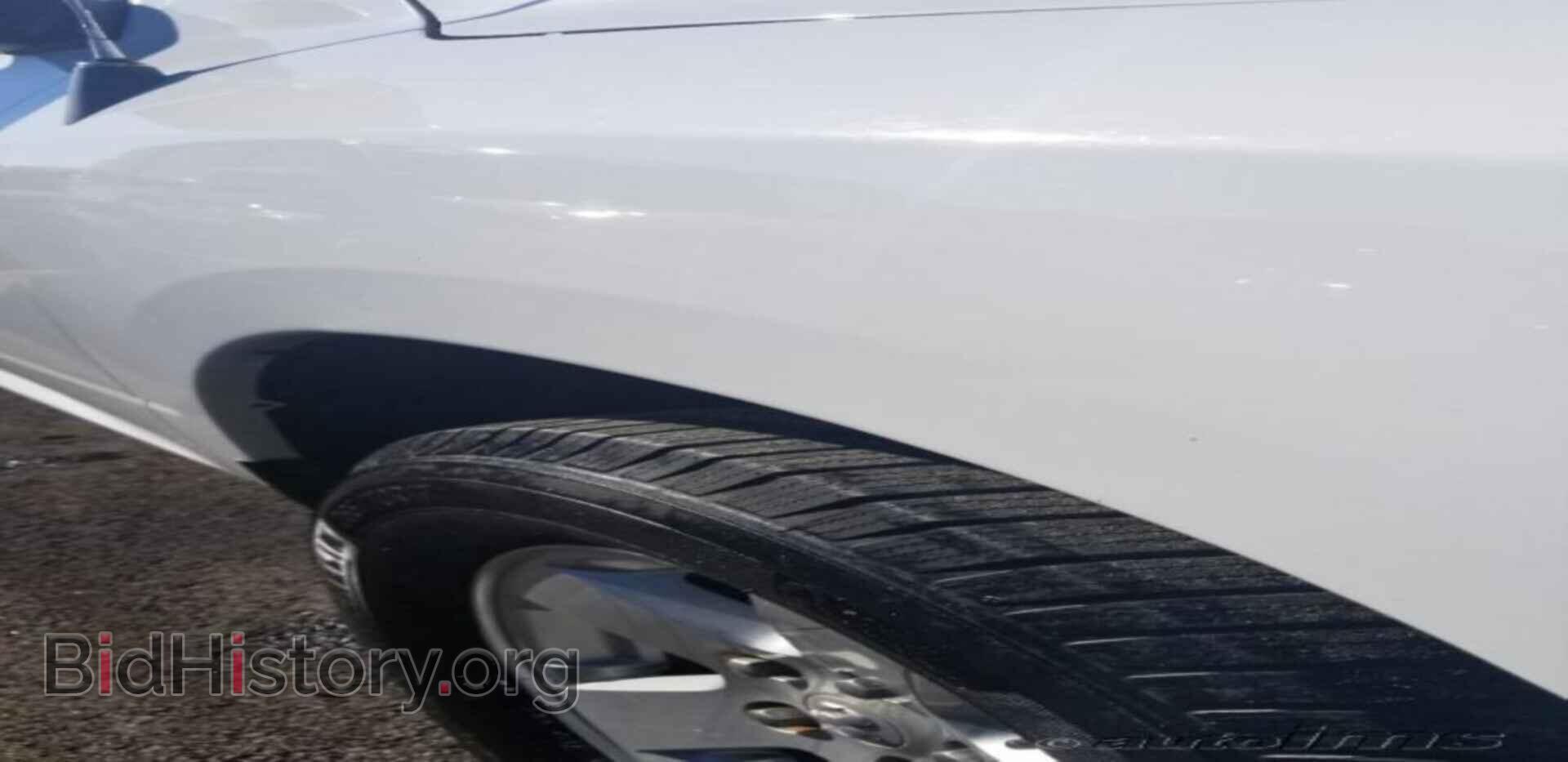 2011 RAM 1500 - VIN: 1D7RB1CP8BS636906 - Photo 18