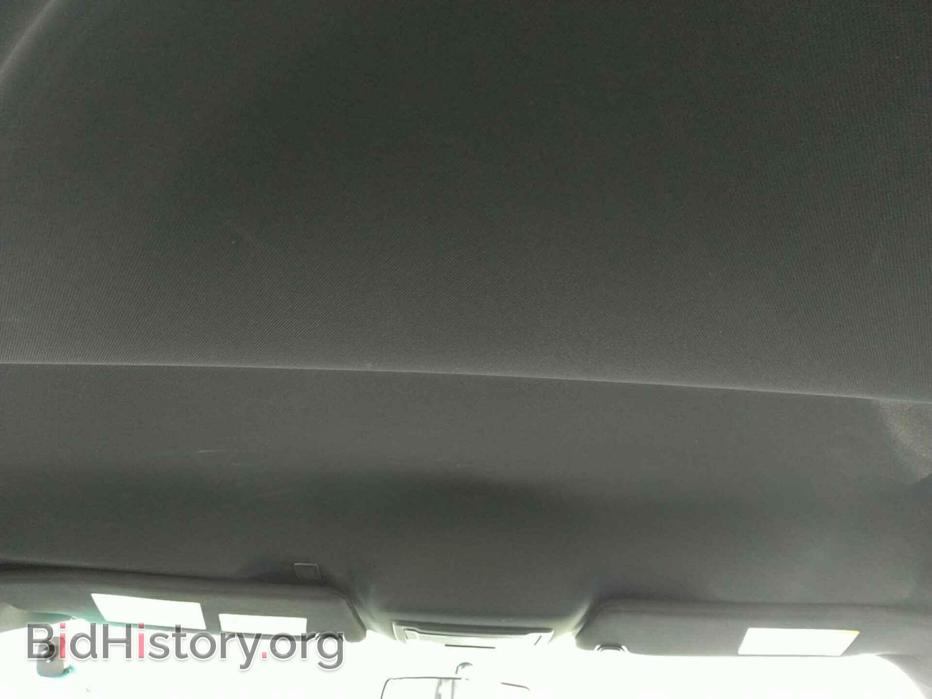 2017 FORD EXPLORER - VIN: 1FM5K8DH0HGE13923 - Photo 7