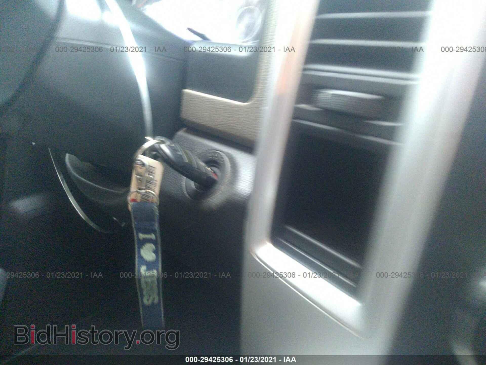 2012 RAM 1500 - VIN: 1C6RD6LT1CS312672 - Фото 11