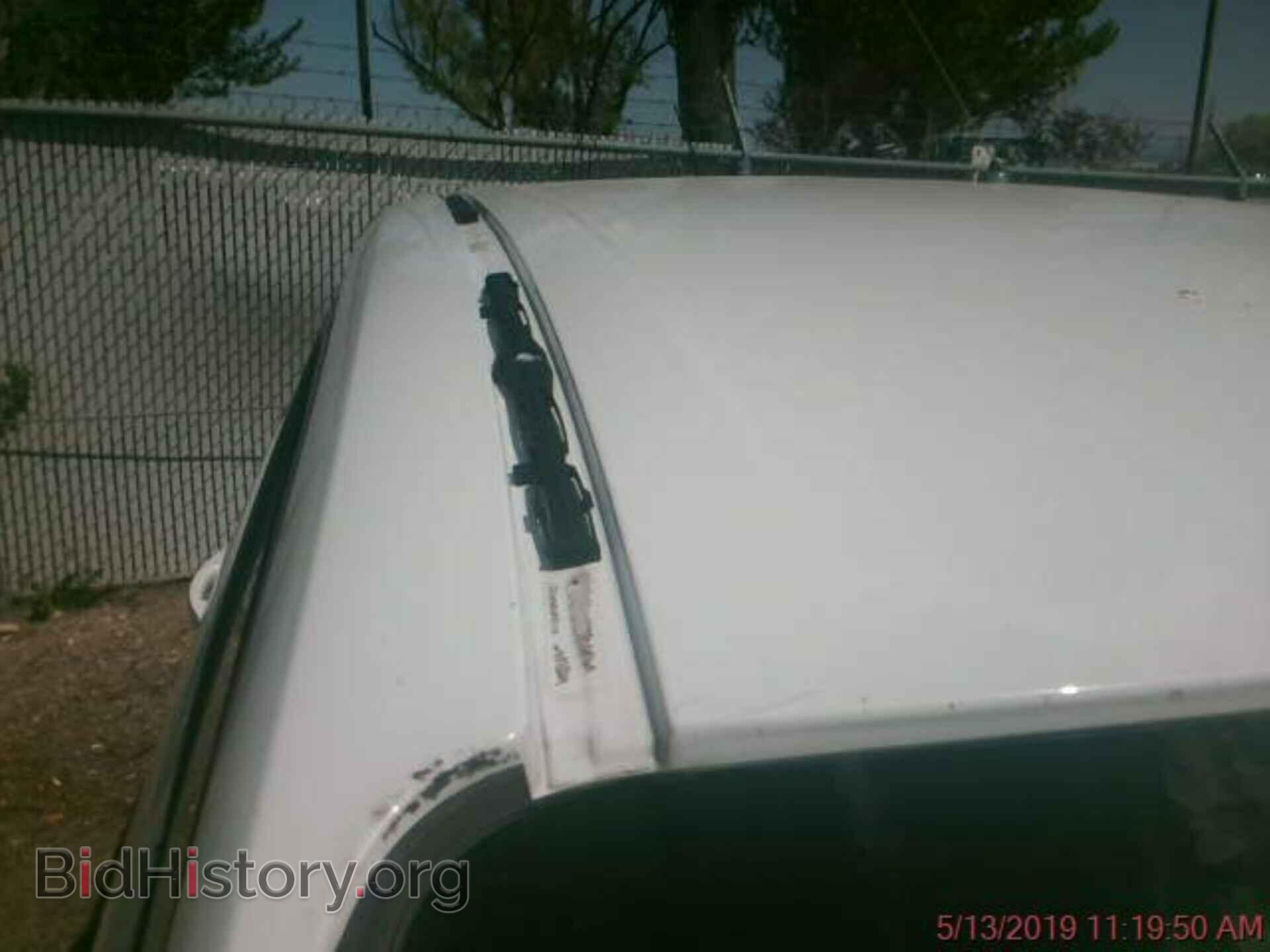 2013 FORD ESCAPE - VIN: 1FMCU9G92DUC56497 - Фото 20