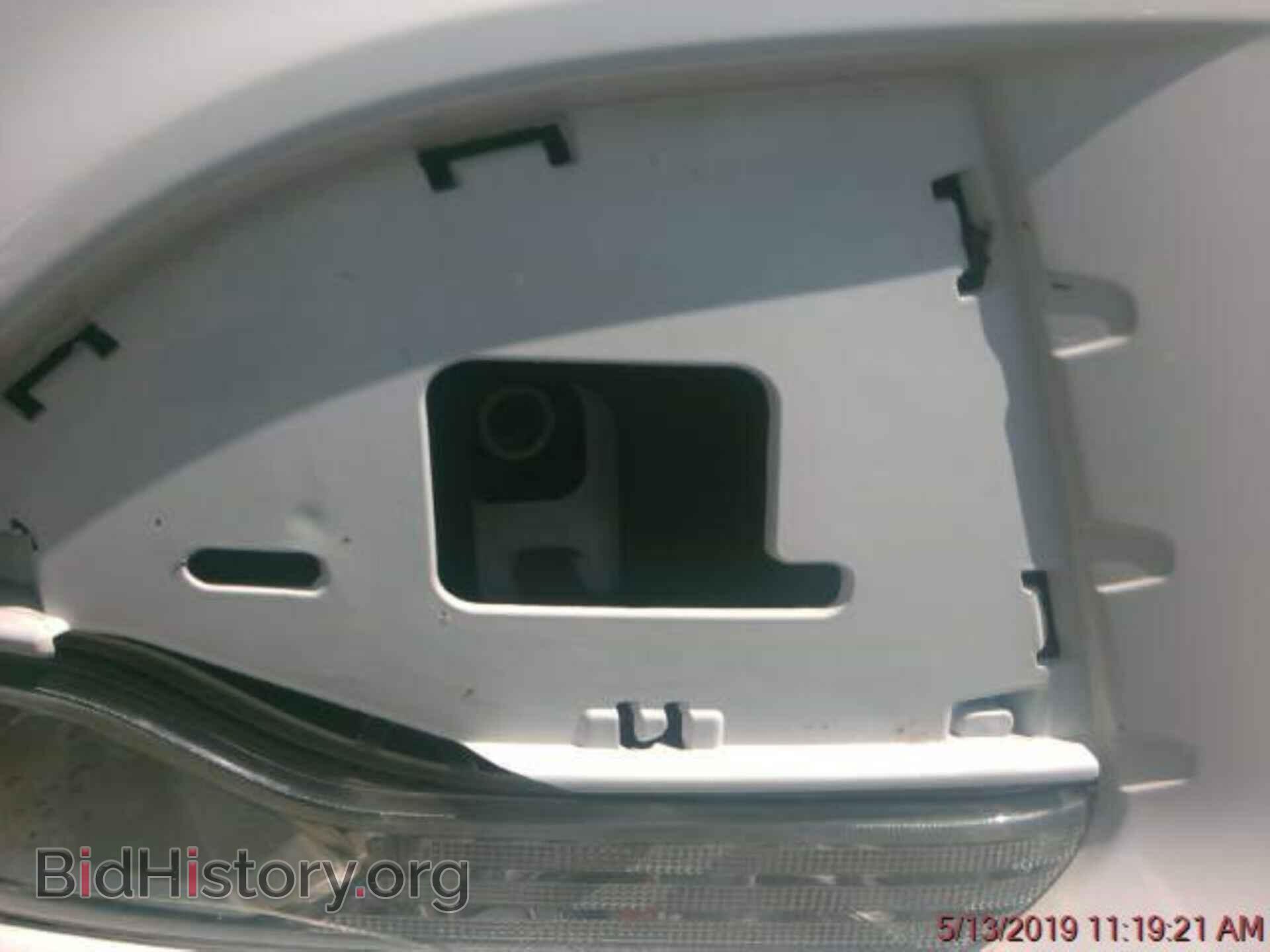2013 FORD ESCAPE - VIN: 1FMCU9G92DUC56497 - Фото 32