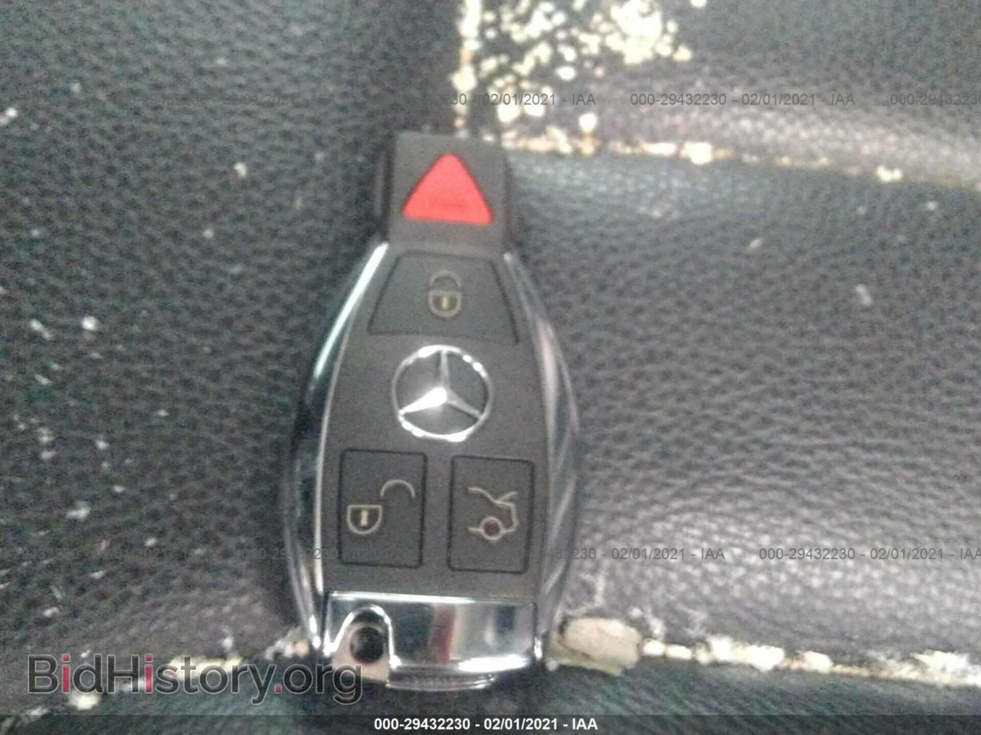 2008 MERCEDES-BENZ M-CLASS - VIN: 4JGBB86E88A389976 - Фото 11