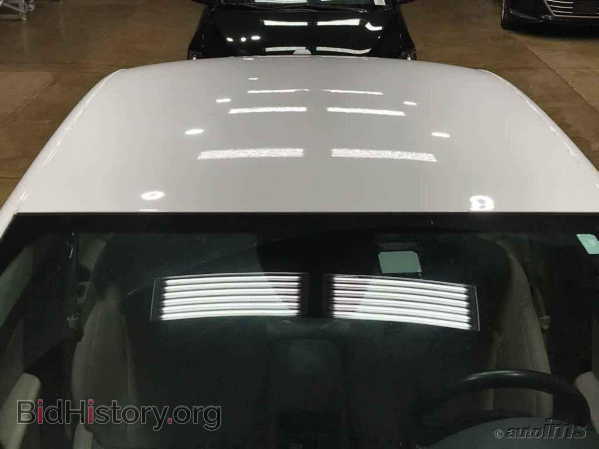 2016 CHRYSLER 200 - VIN: 1C3CCCAB6GN181189 - Фото 2