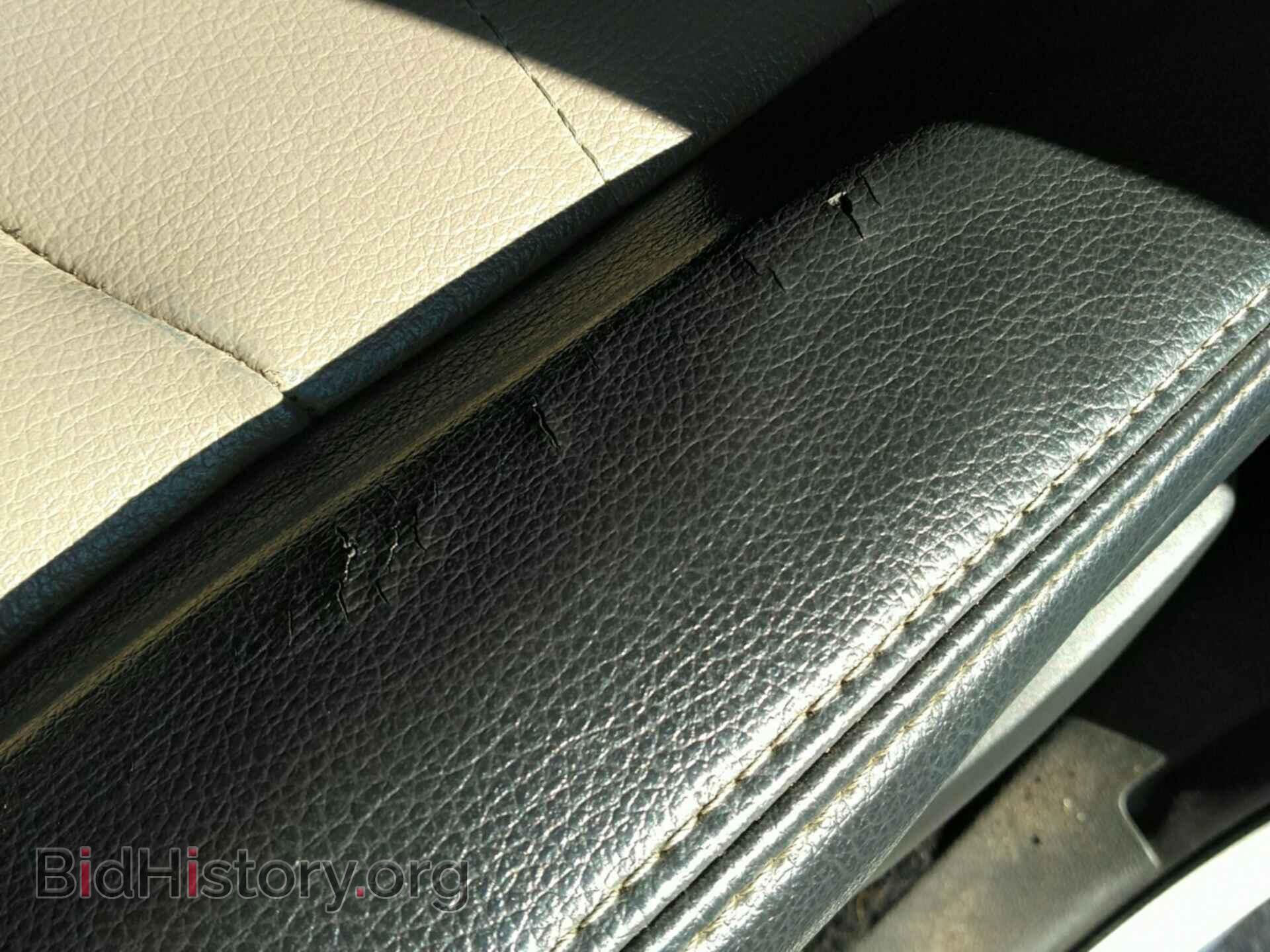 2012 RAM 1500 - VIN: 1C6RD6FK7CS201255 - Фото 2