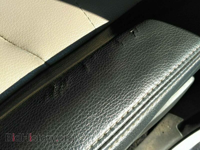 2012 RAM 1500 (VIN 1C6RD6FK7CS201255) — фото 2 из 21