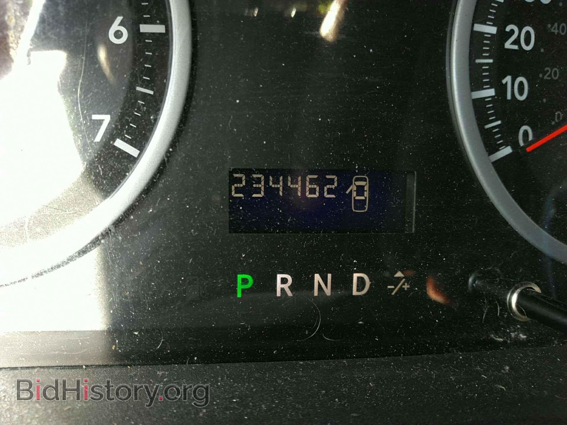2012 RAM 1500 - VIN: 1C6RD6FK7CS201255 - Фото 12