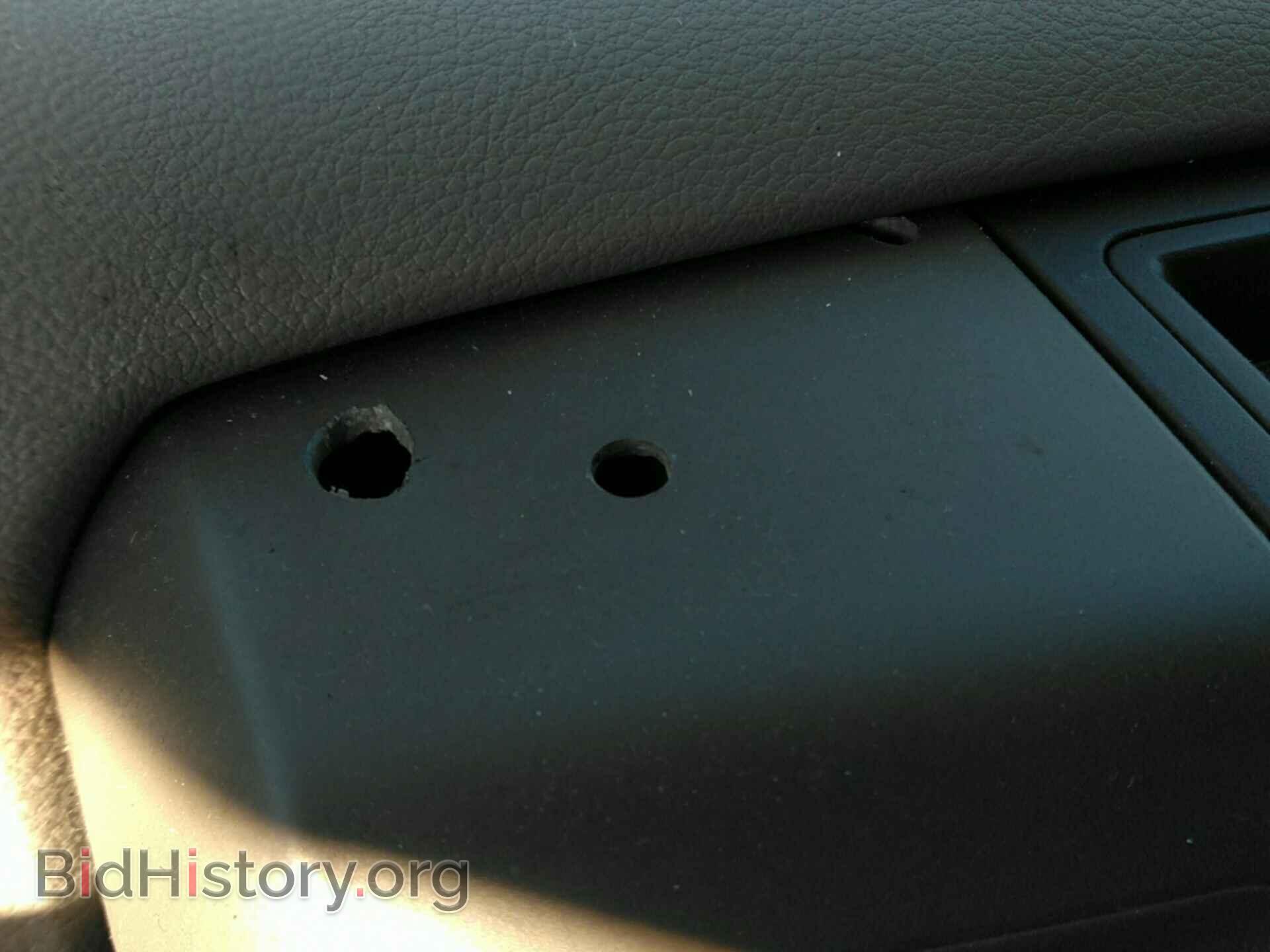 2012 RAM 1500 - VIN: 1C6RD6FK7CS201255 - Фото 13