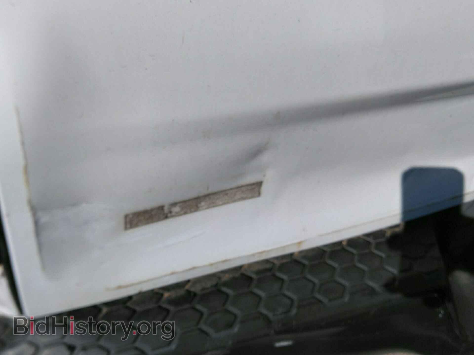 2012 RAM 1500 - VIN: 1C6RD6FK7CS201255 - Фото 16