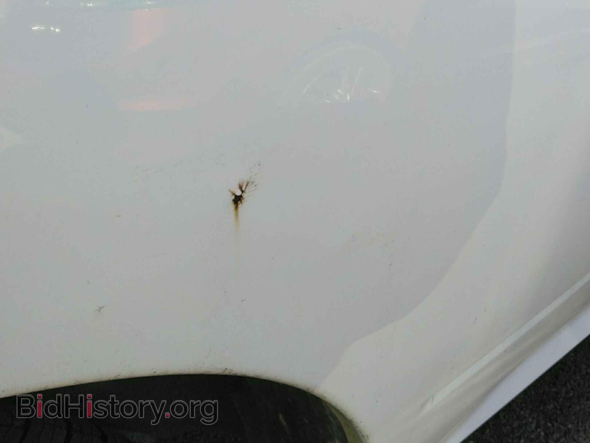 2012 RAM 1500 - VIN: 1C6RD6FK7CS201255 - Фото 18