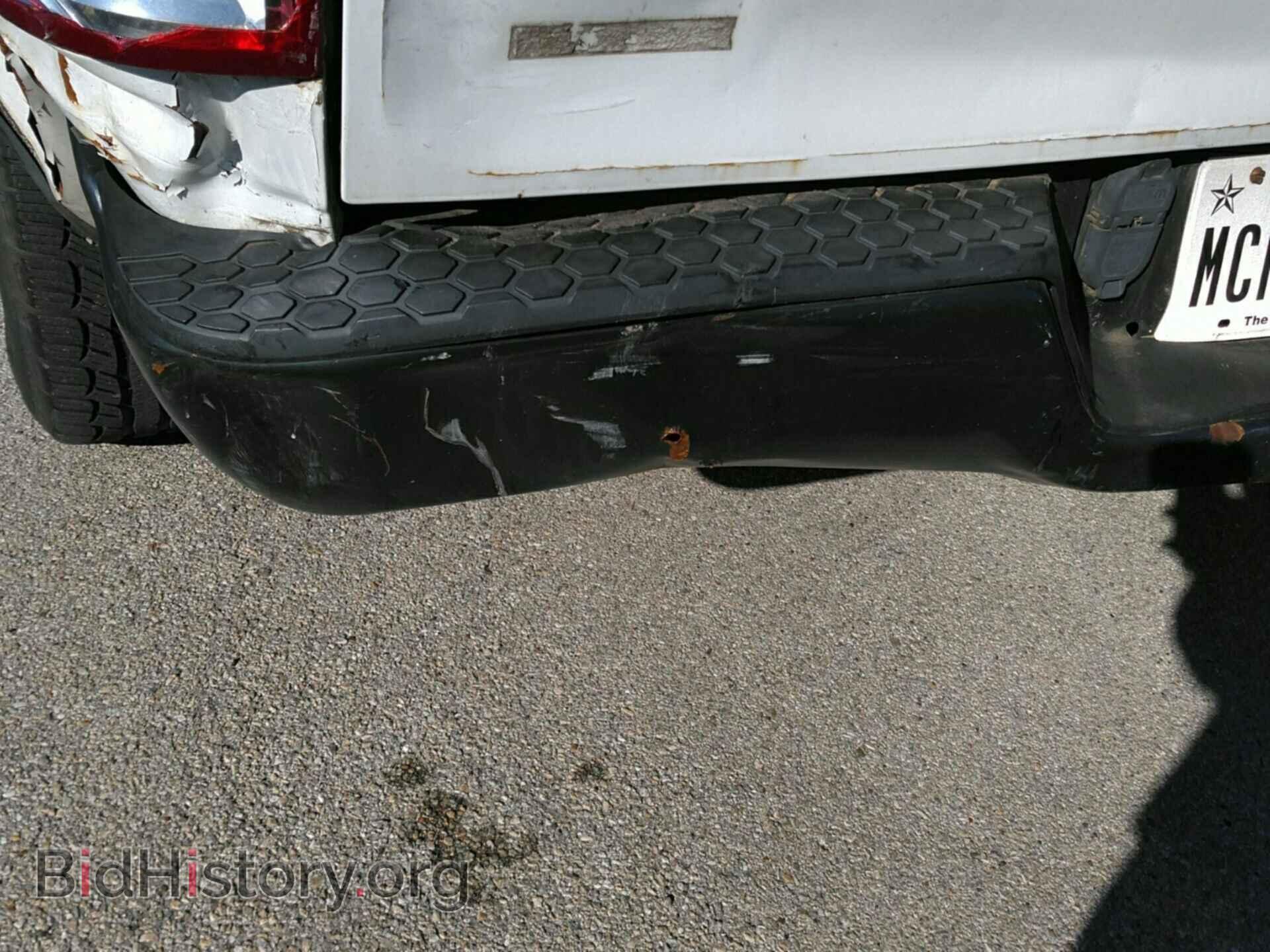 2012 RAM 1500 - VIN: 1C6RD6FK7CS201255 - Фото 20