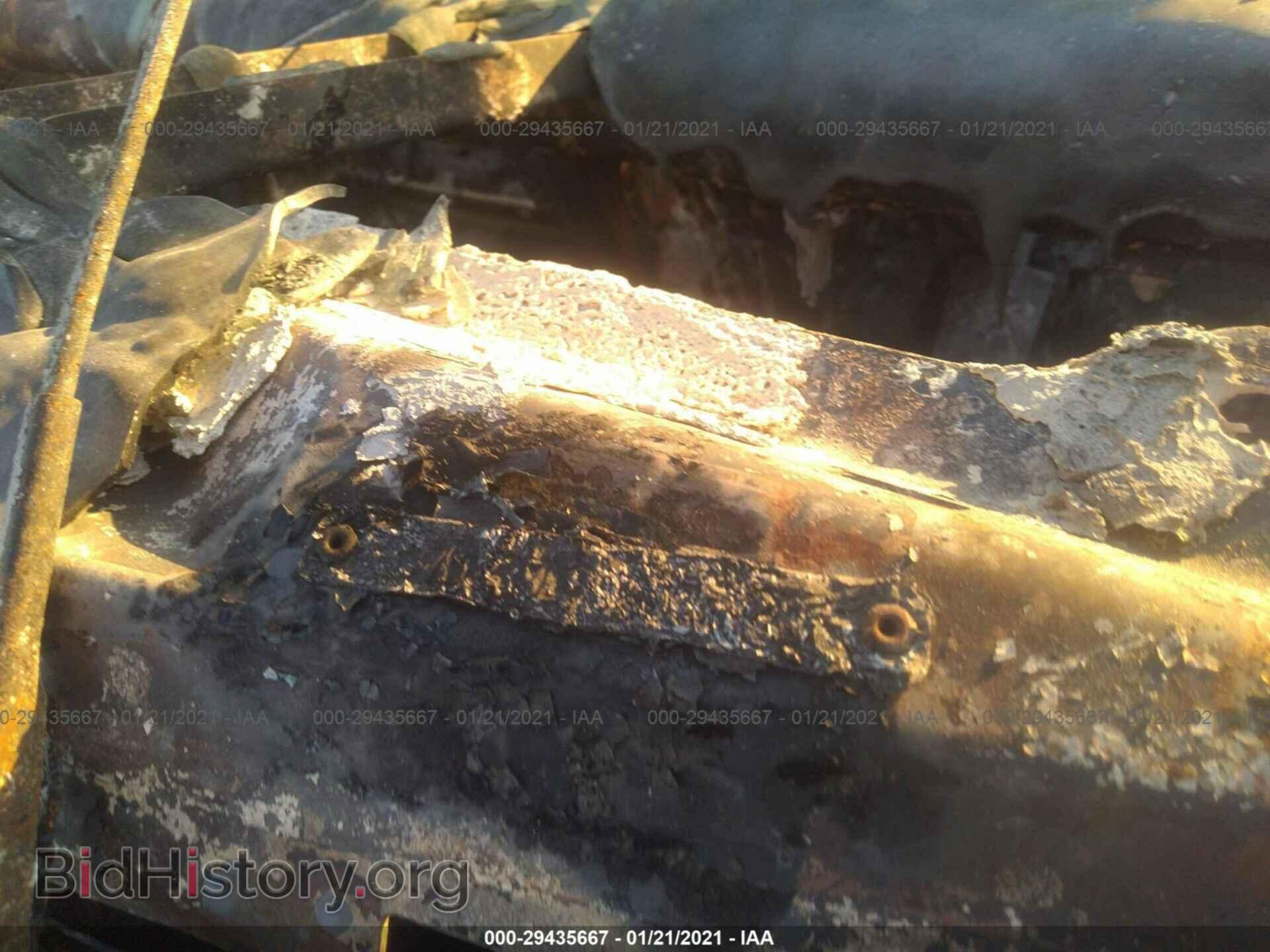 2009 DODGE RAM 3500 - VIN: 3D7MX38L99G537820 - Фото 9