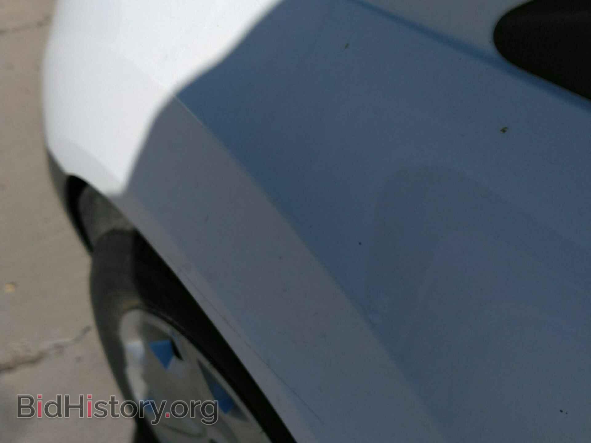 2014 FORD TRANSIT CONNECT - VIN: NM0LS7EX1E1159274 - Фото 20