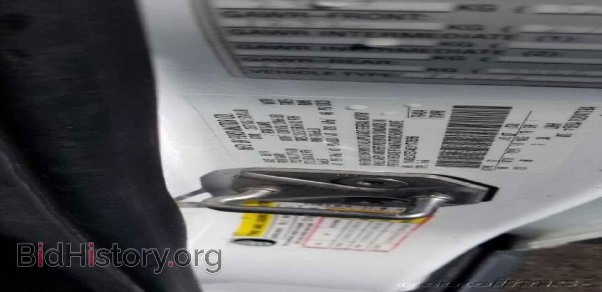 2014 FORD TRANSIT CONNECT - VIN: NM0LS7EX4E1173556 - Фото 11