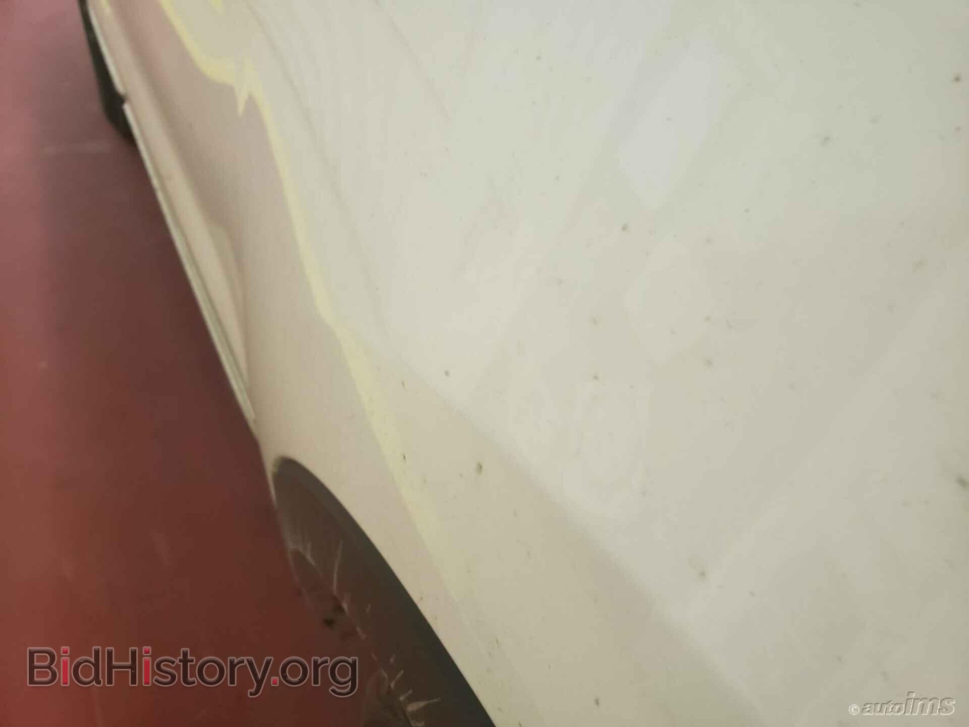 2013 FORD EXPLORER - VIN: 1FM5K8D82DGA46615 - Фото 21