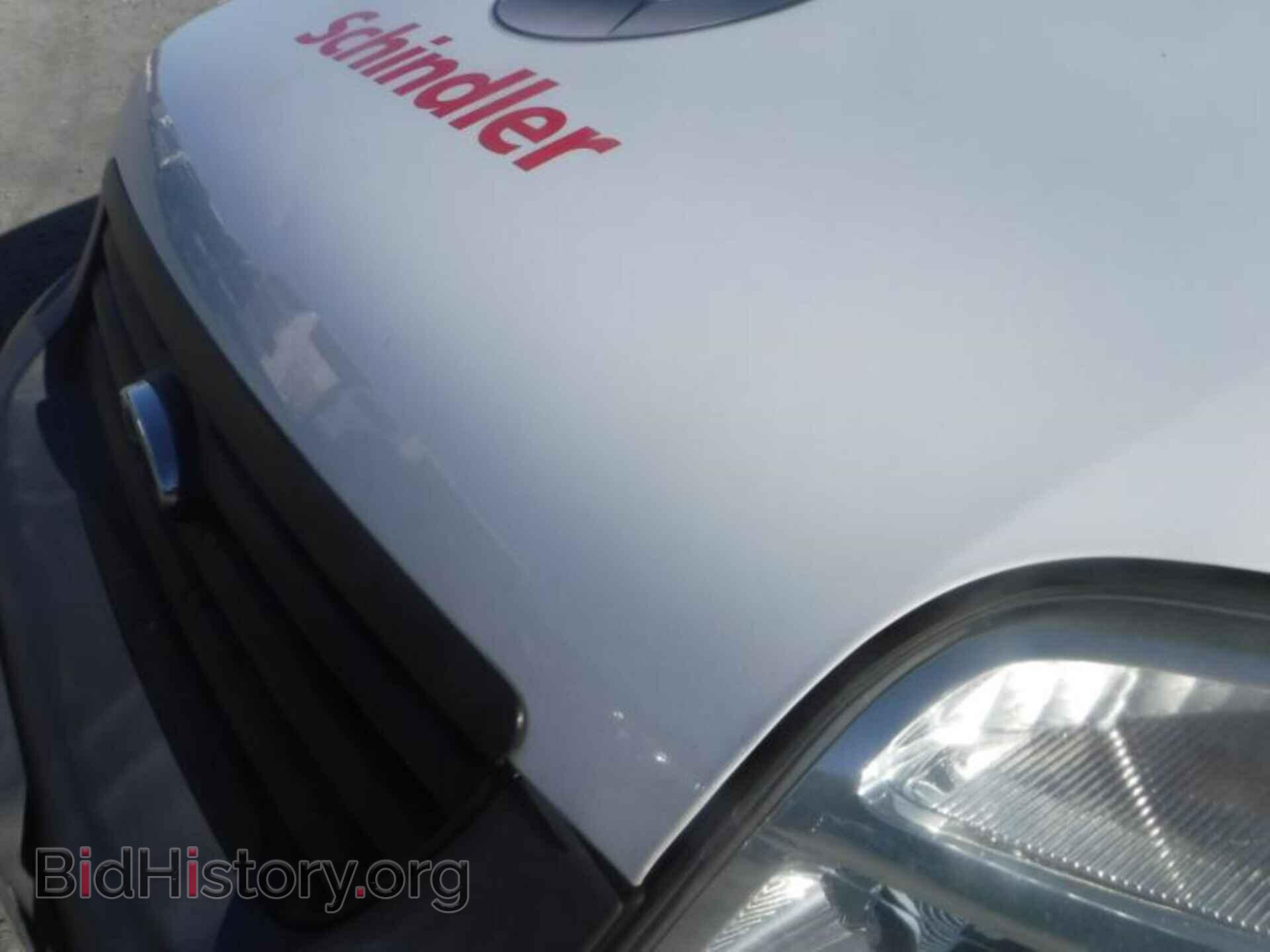 2012 FORD TRANSIT CONNECT - VIN: NM0LS7ANXCT095175 - Фото 14