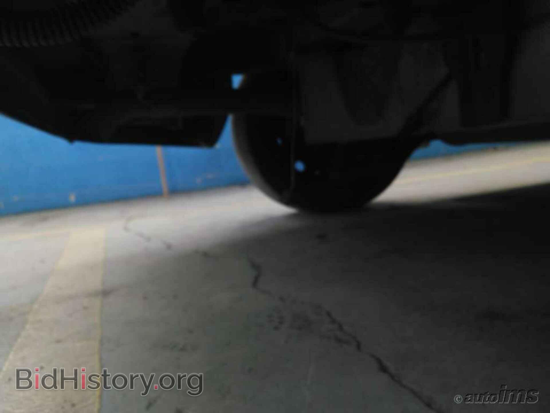 2016 FORD TRANSIT CONNECT - VIN: NM0LS7FX1G1248960 - Фото 42