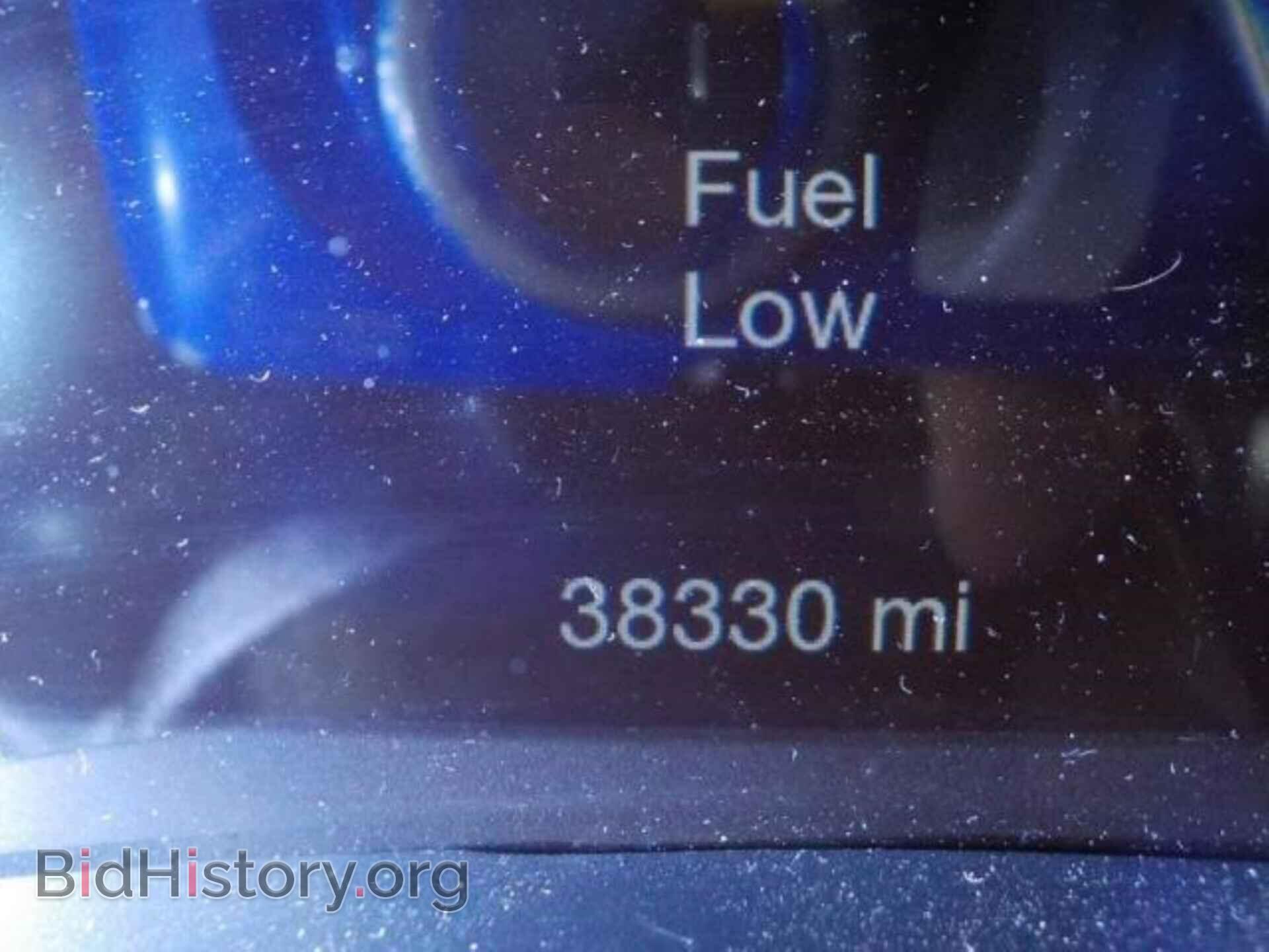 2017 DODGE DURANGO - VIN: 1C4RDJAG5HC937112 - Photo 4