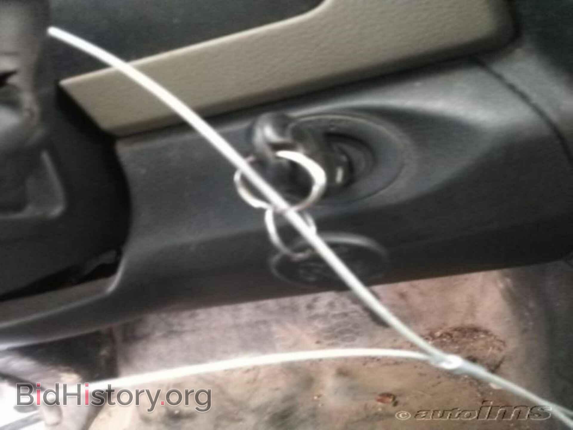 2012 RAM 1500 - VIN: 1C6RD6KP2CS278147 - Фото 10