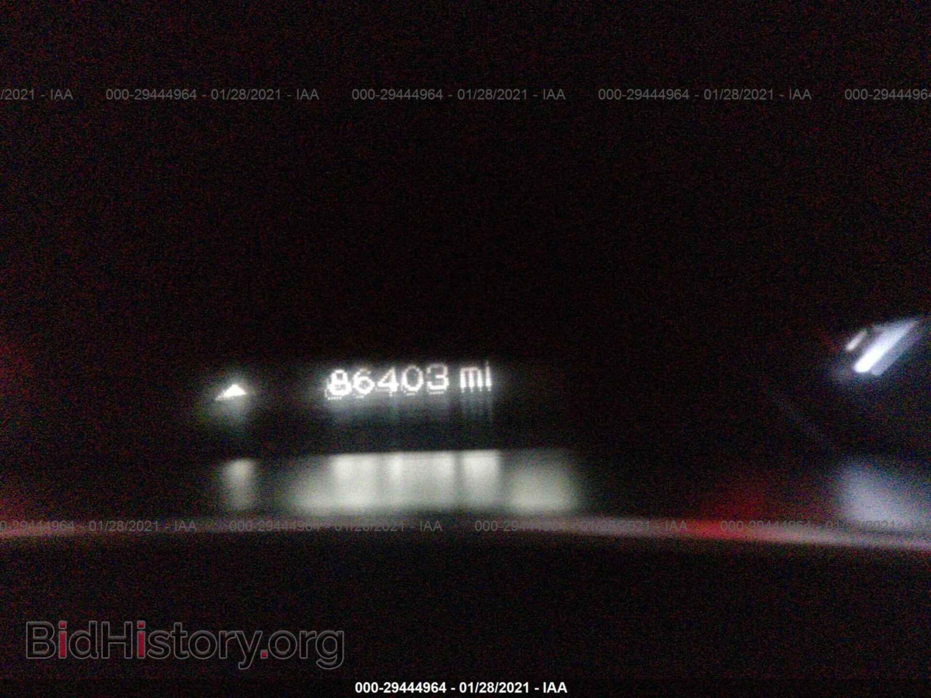 2013 DODGE DART - VIN: 1C3CDFBA3DD142212 - Photo 7