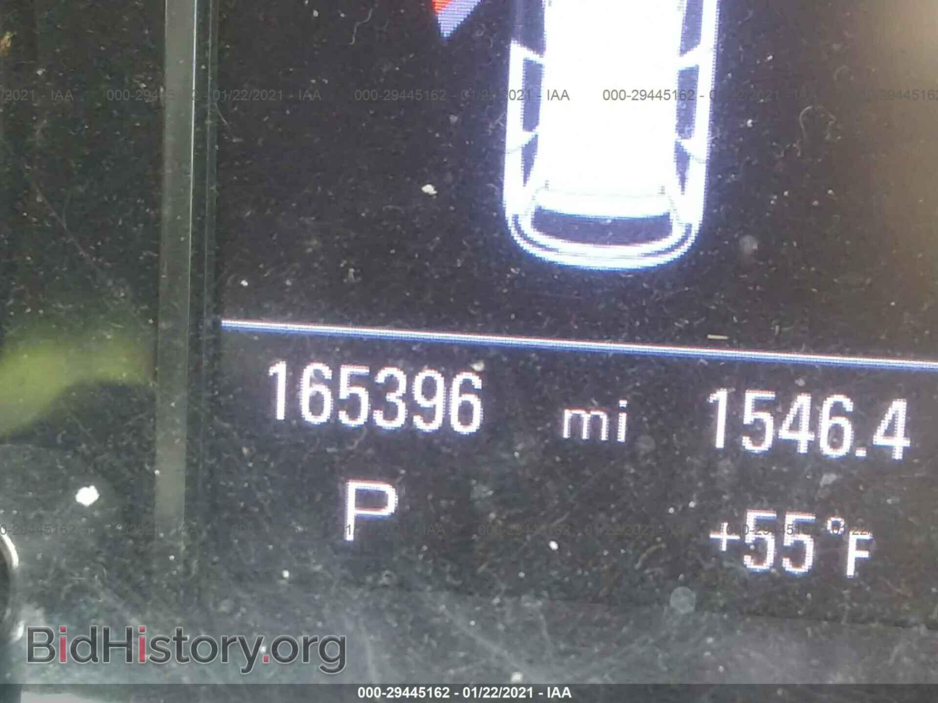2010 AUDI Q5 - VIN: WA1LKBFP8AA040369 - Фото 7