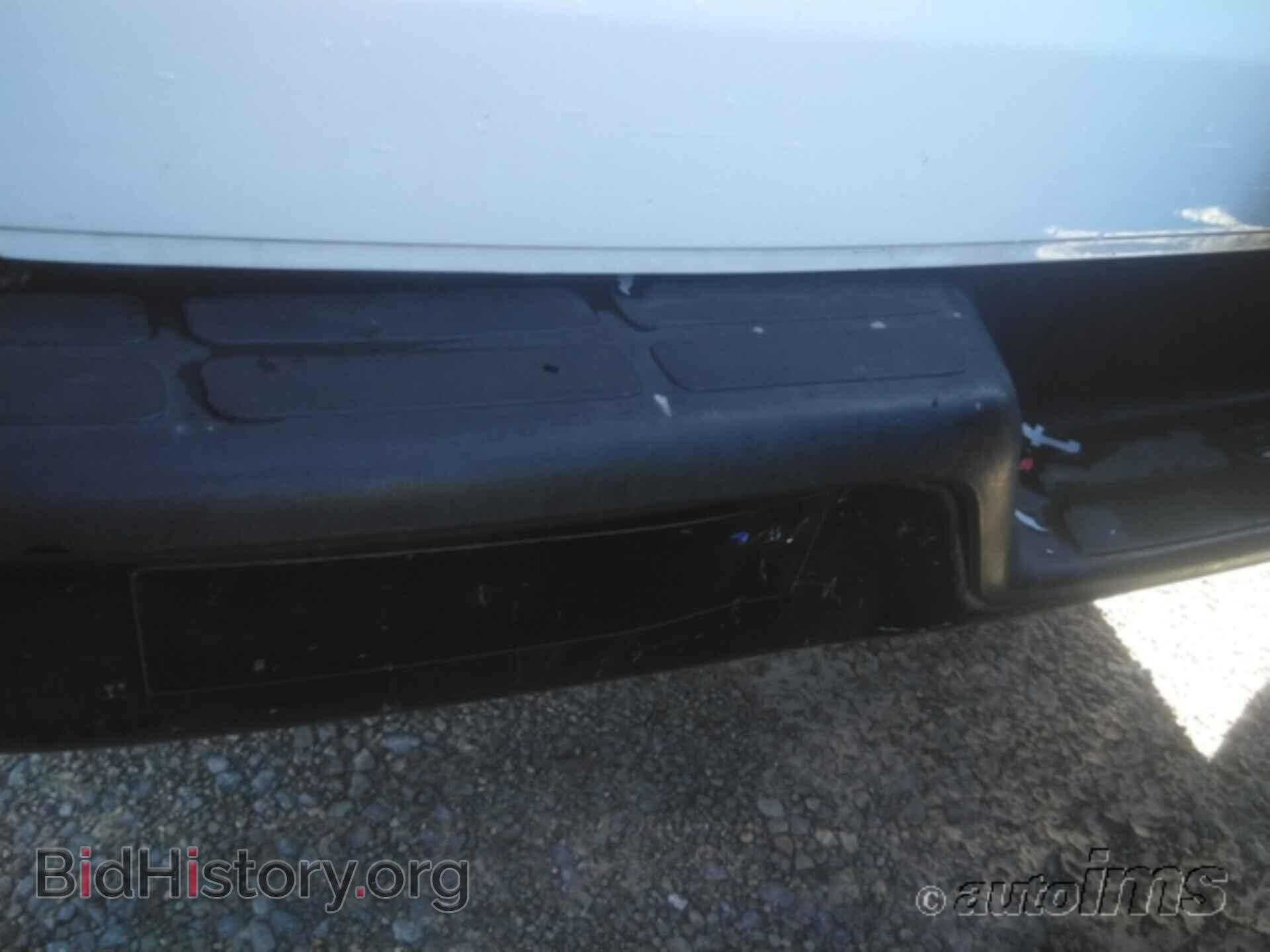 2014 CHEVROLET EXPRESS CARGO VAN - VIN: 1GCWGFCA8E1209002 - Photo 18