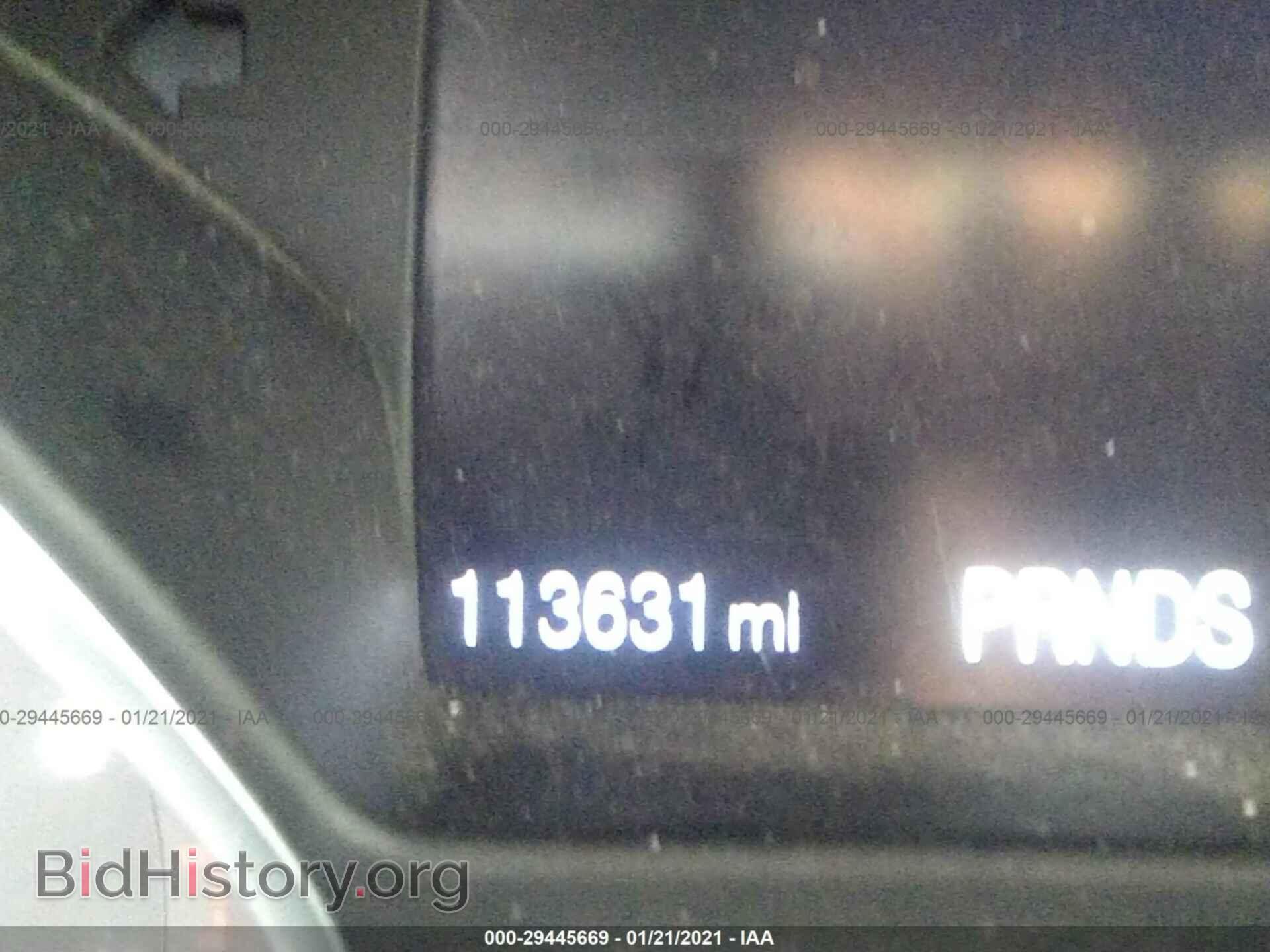 2015 FORD FOCUS - VIN: 1FADP3F2XFL238409 - Фото 7