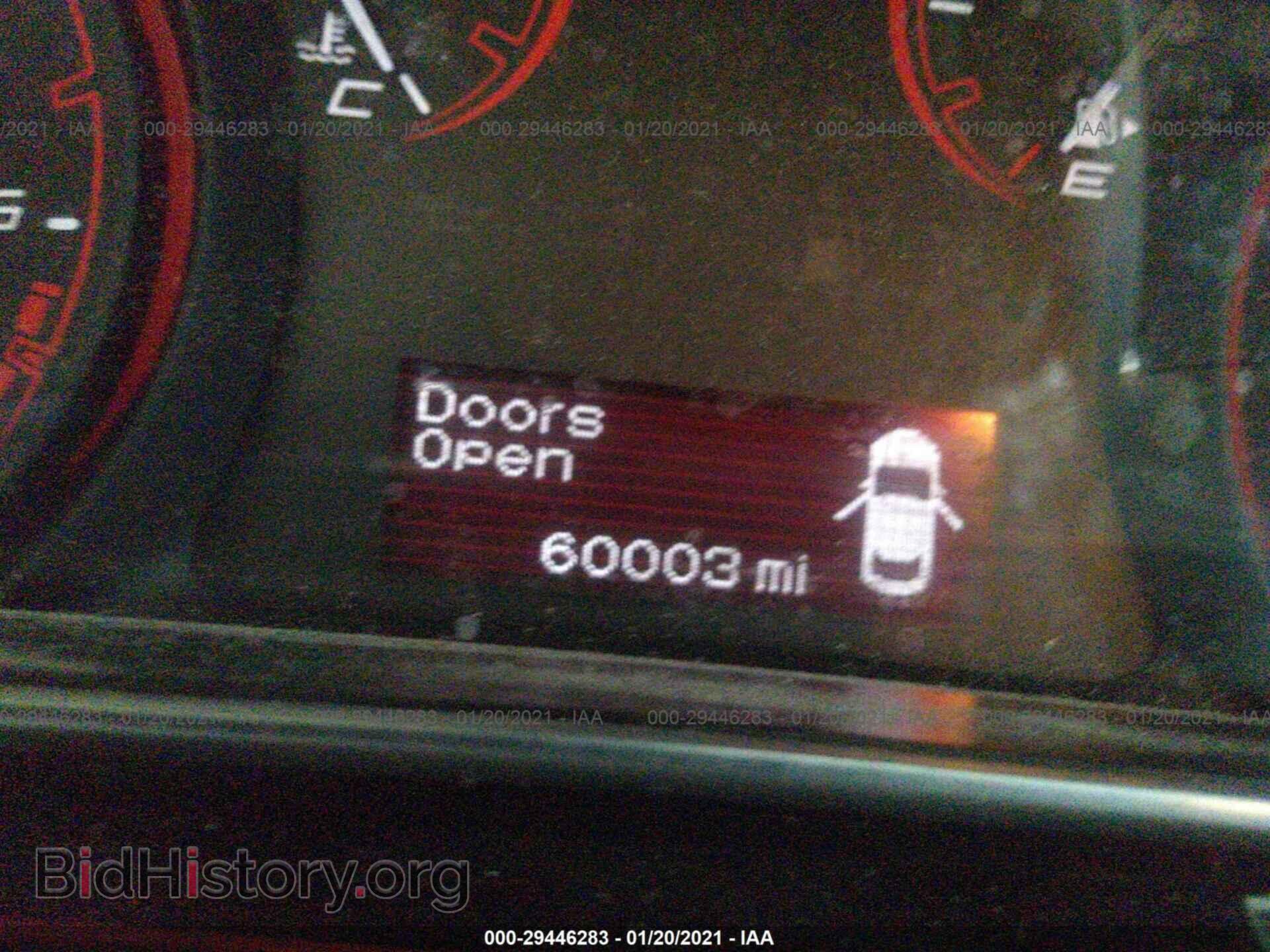 2015 DODGE DART - VIN: 1C3CDFBB6FD277776 - Фото 7