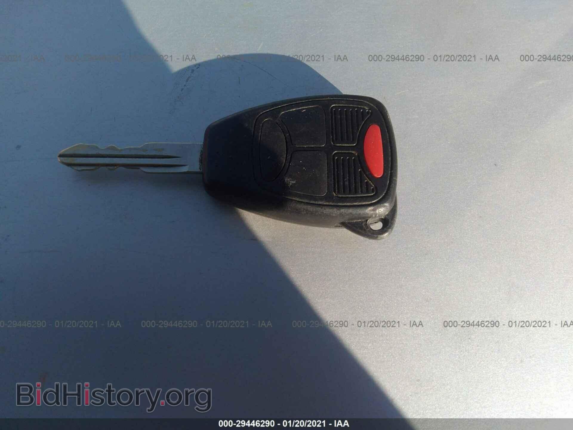 2013 CHRYSLER 200 - VIN: 1C3CCBBB8DN542166 - Photo 11