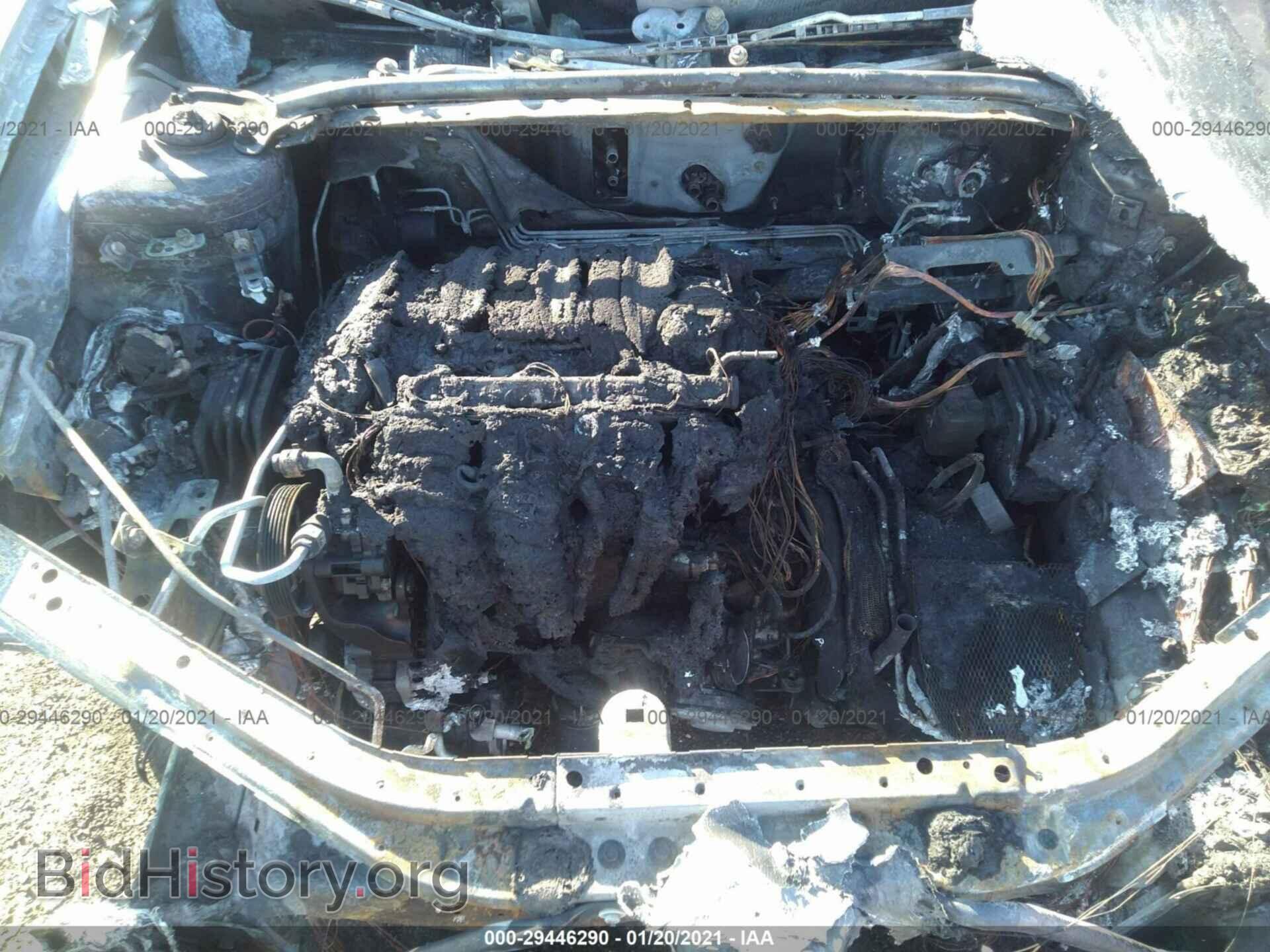 2013 CHRYSLER 200 - VIN: 1C3CCBBB8DN542166 - Photo 10