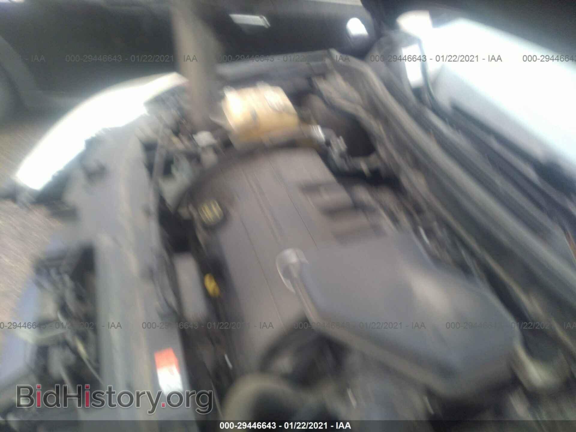 2011 MAZDA CX-9 - VIN: JM3TB2CA7B0311457 - Фото 10