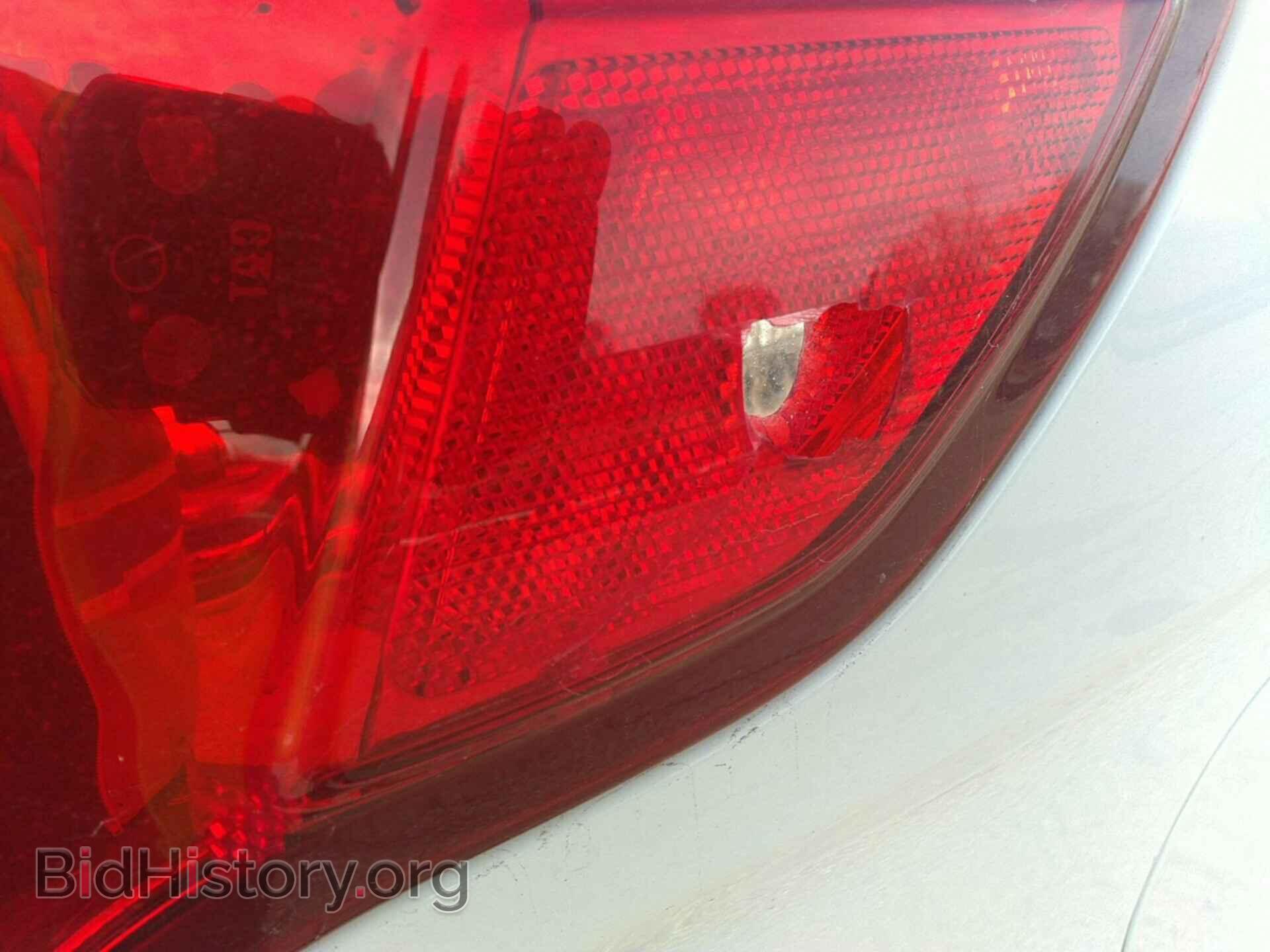 2013 FORD EXPLORER - VIN: 1FM5K8B85DGA34381 - Фото 28