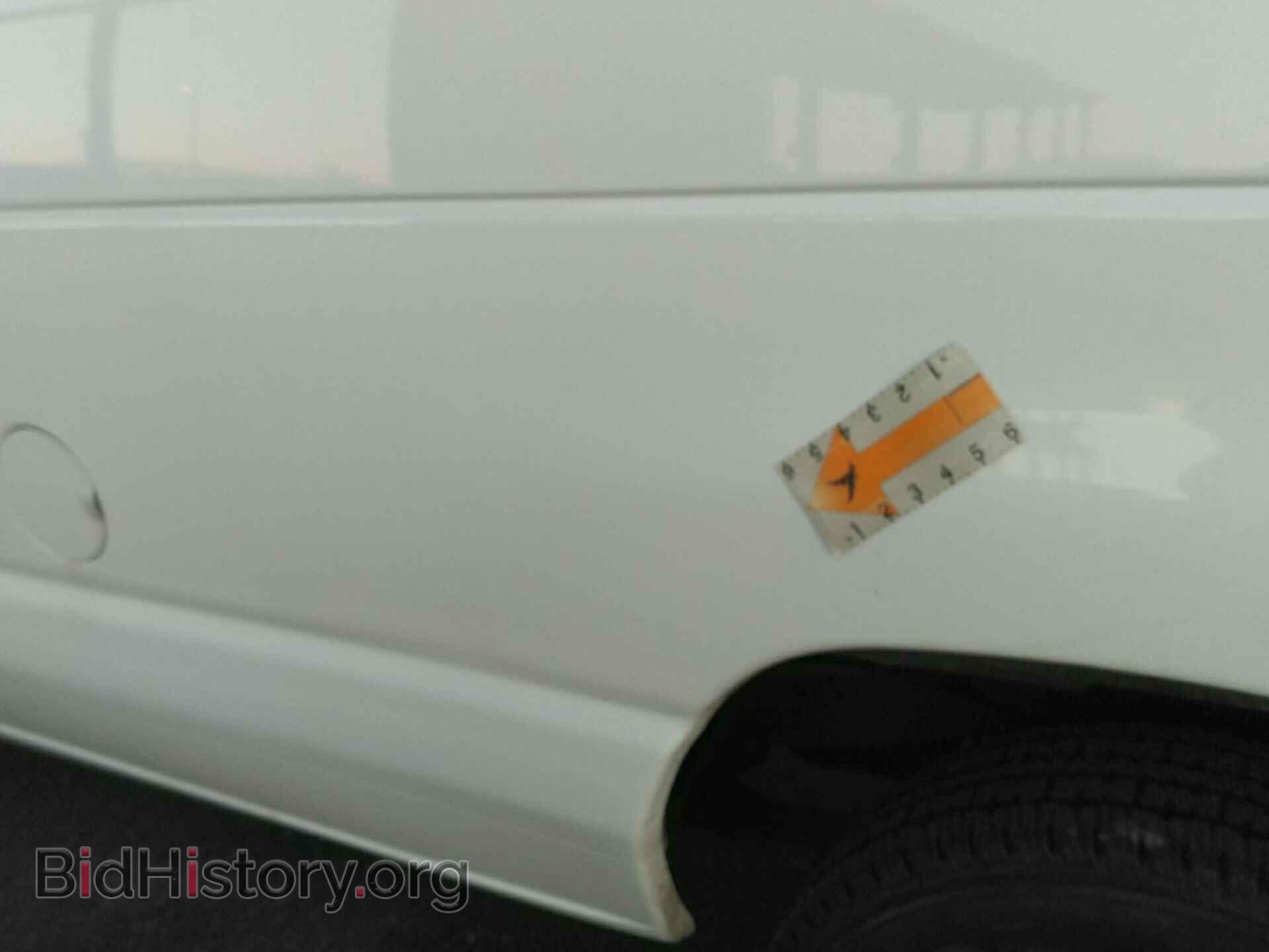 2013 FORD ECONOLINE CARGO VAN - VIN: 1FTNE2EW3DDA69487 - Фото 18