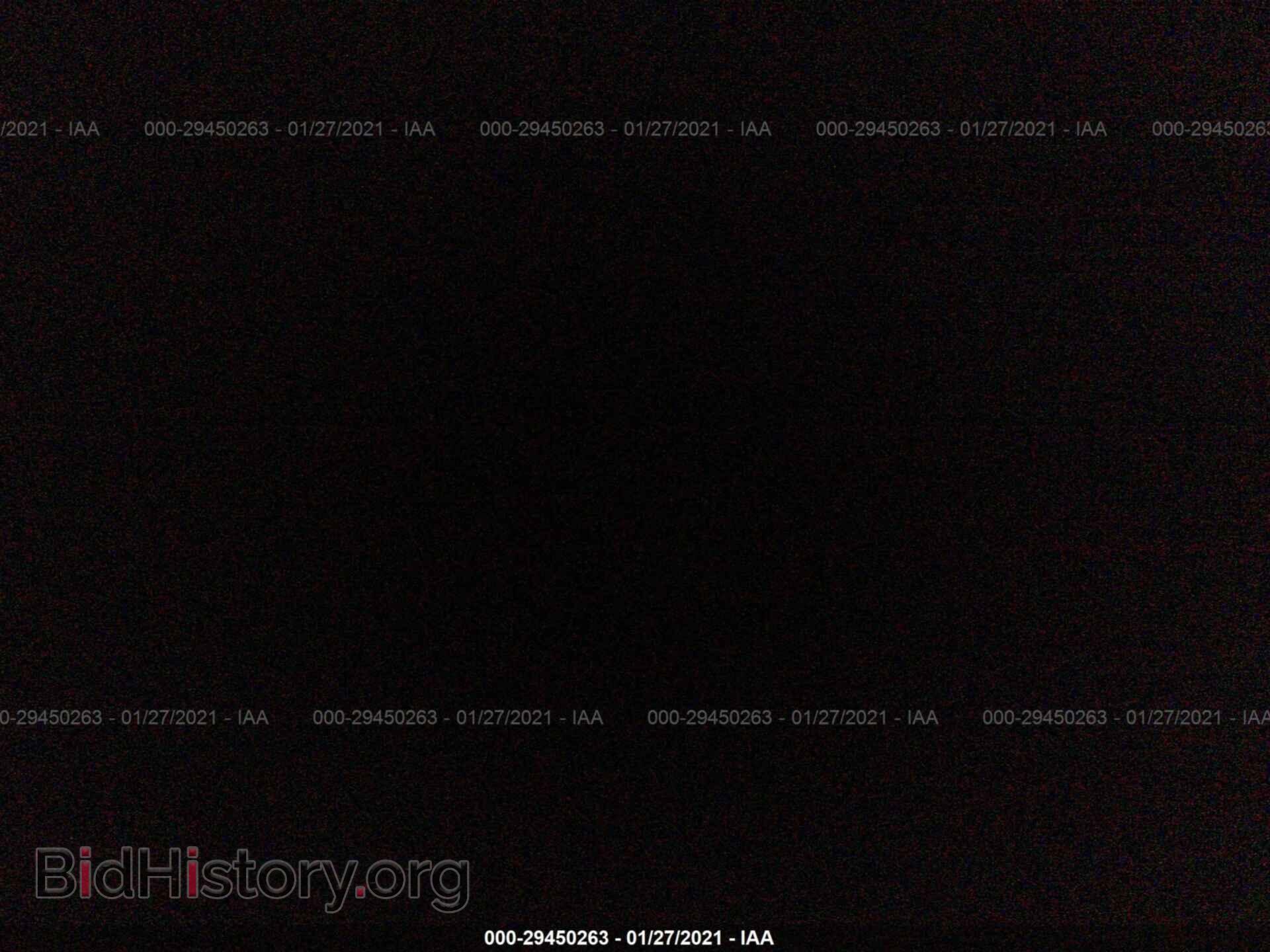 2017 GMC YUKON - VIN: 1GKS2BKC8HR352406 - Фото 7