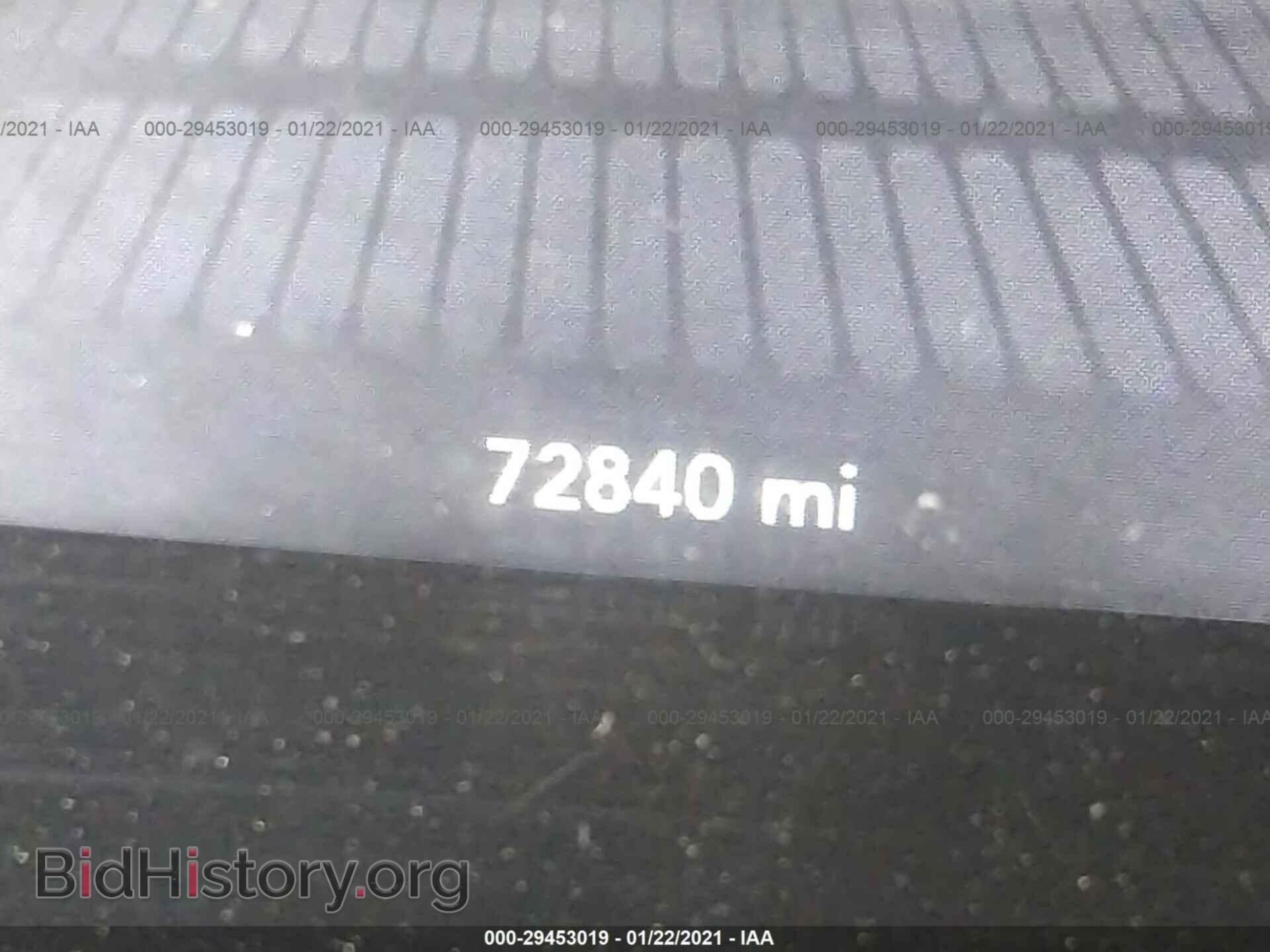 2016 DODGE CHALLENGER - VIN: 2C3CDZAGXGH344303 - Photo 7