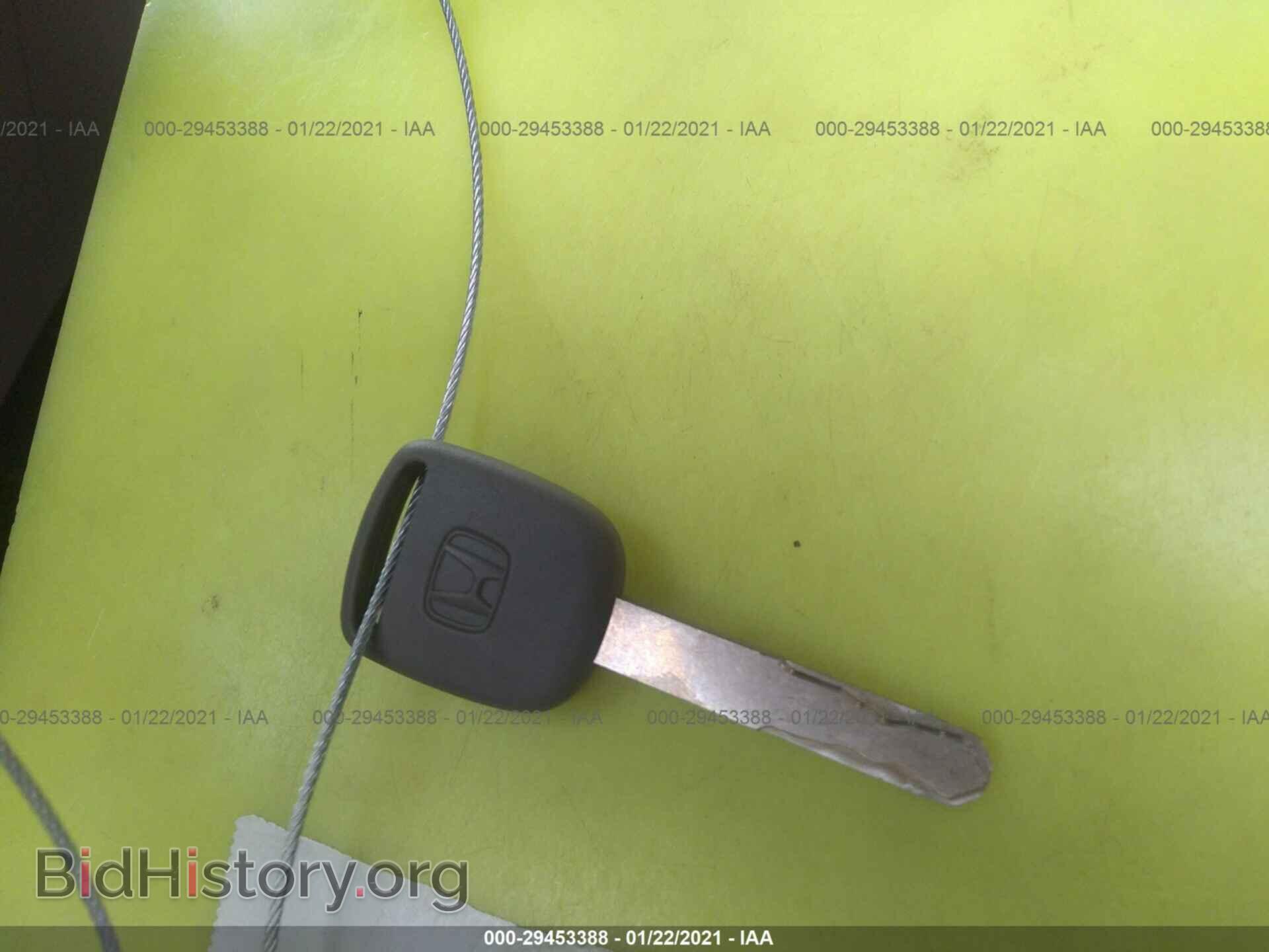 2013 HONDA CIVIC SDN - VIN: 2HGFB2F8XDH538317 - Photo 12