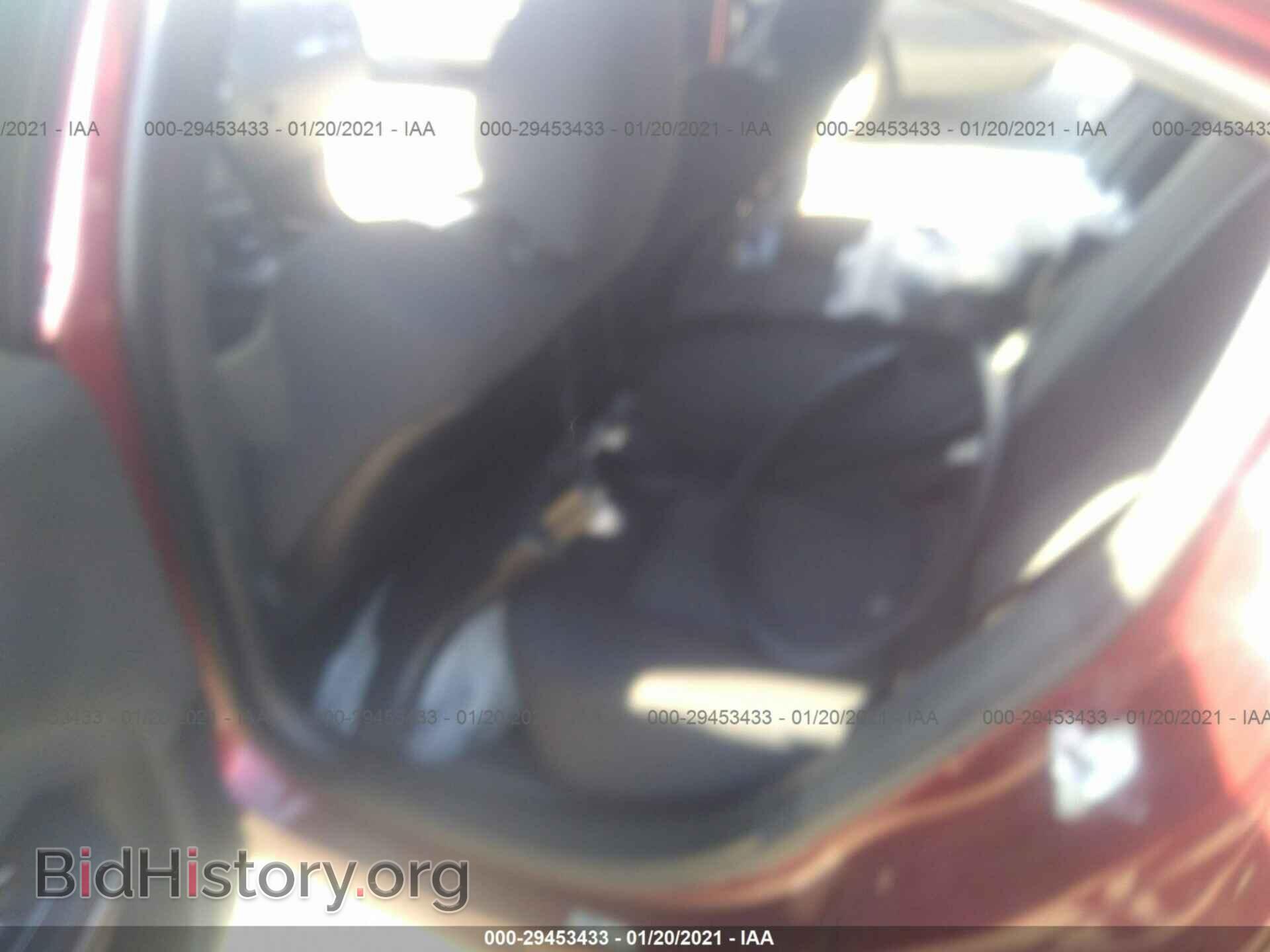 2019 DODGE CHARGER - VIN: 2C3CDXCT8KH607735 - Photo 8