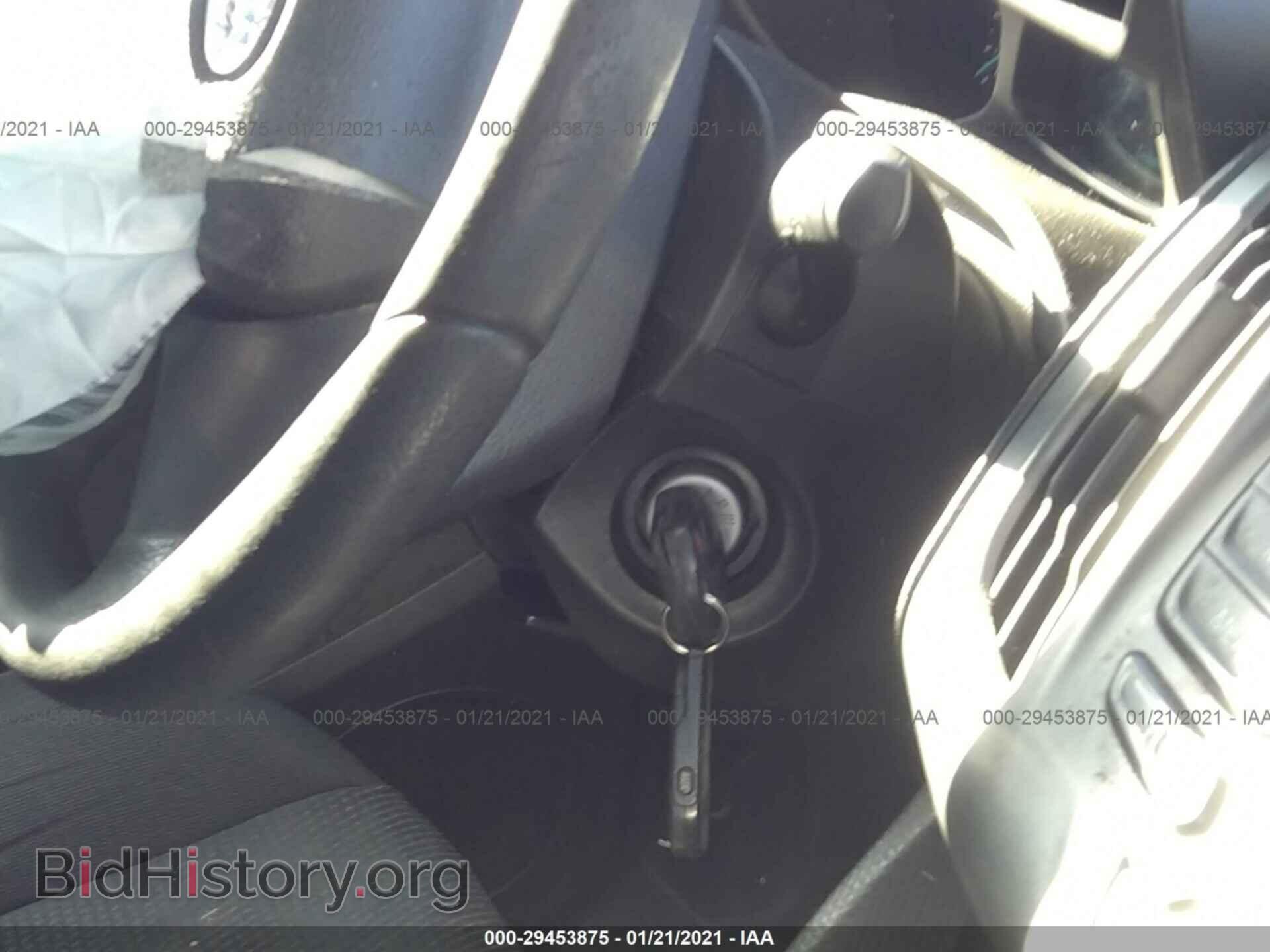 2015 FORD TRANSIT CONNECT - VIN: NM0LS7E70F1224763 - Фото 11