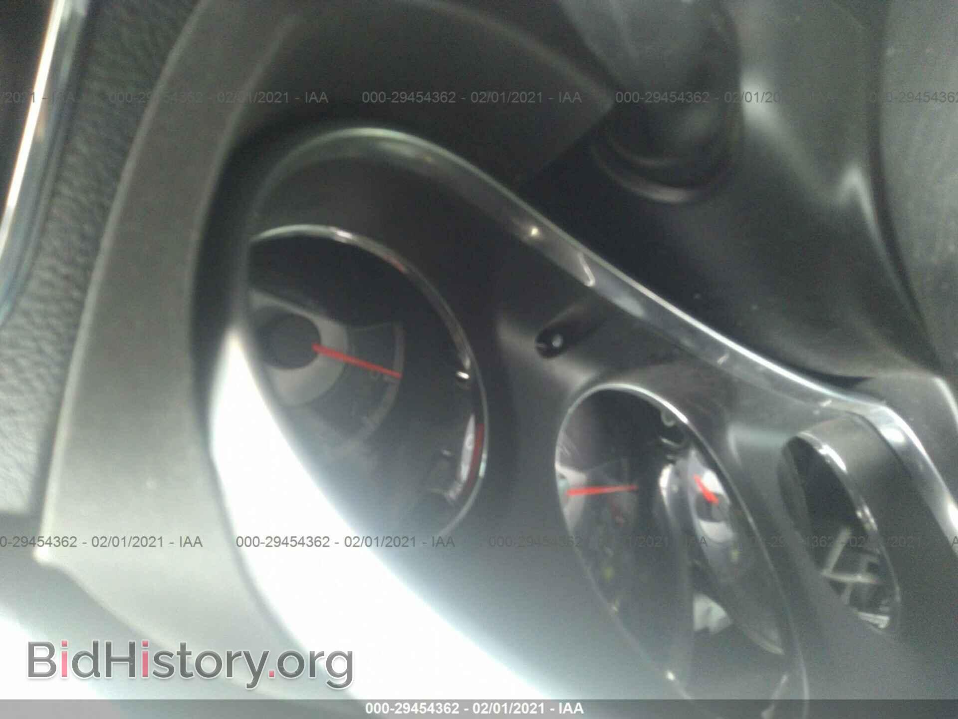 2012 CHRYSLER 200 - VIN: 1C3CCBAB9CN248629 - Фото 7