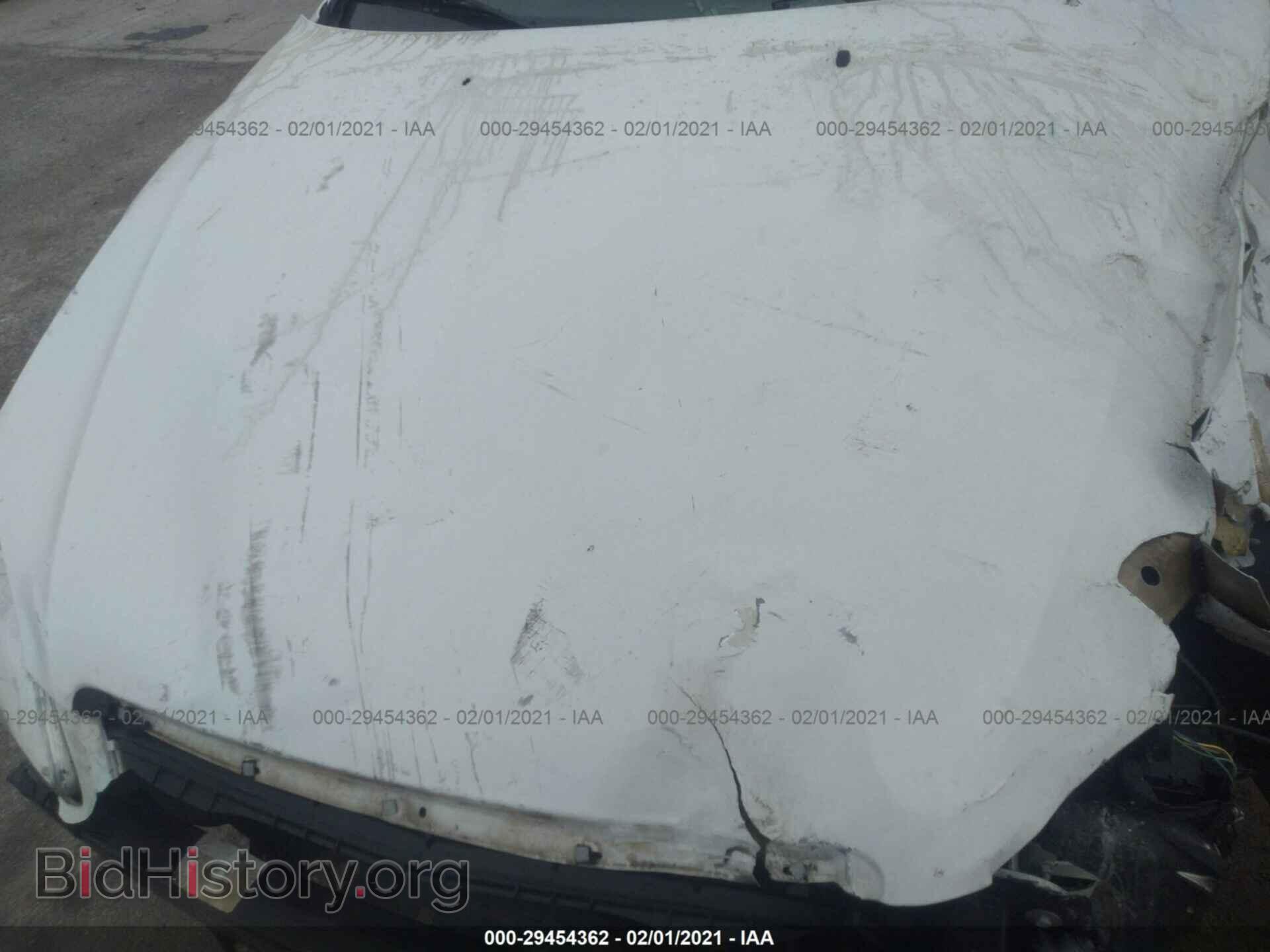 2012 CHRYSLER 200 - VIN: 1C3CCBAB9CN248629 - Фото 10