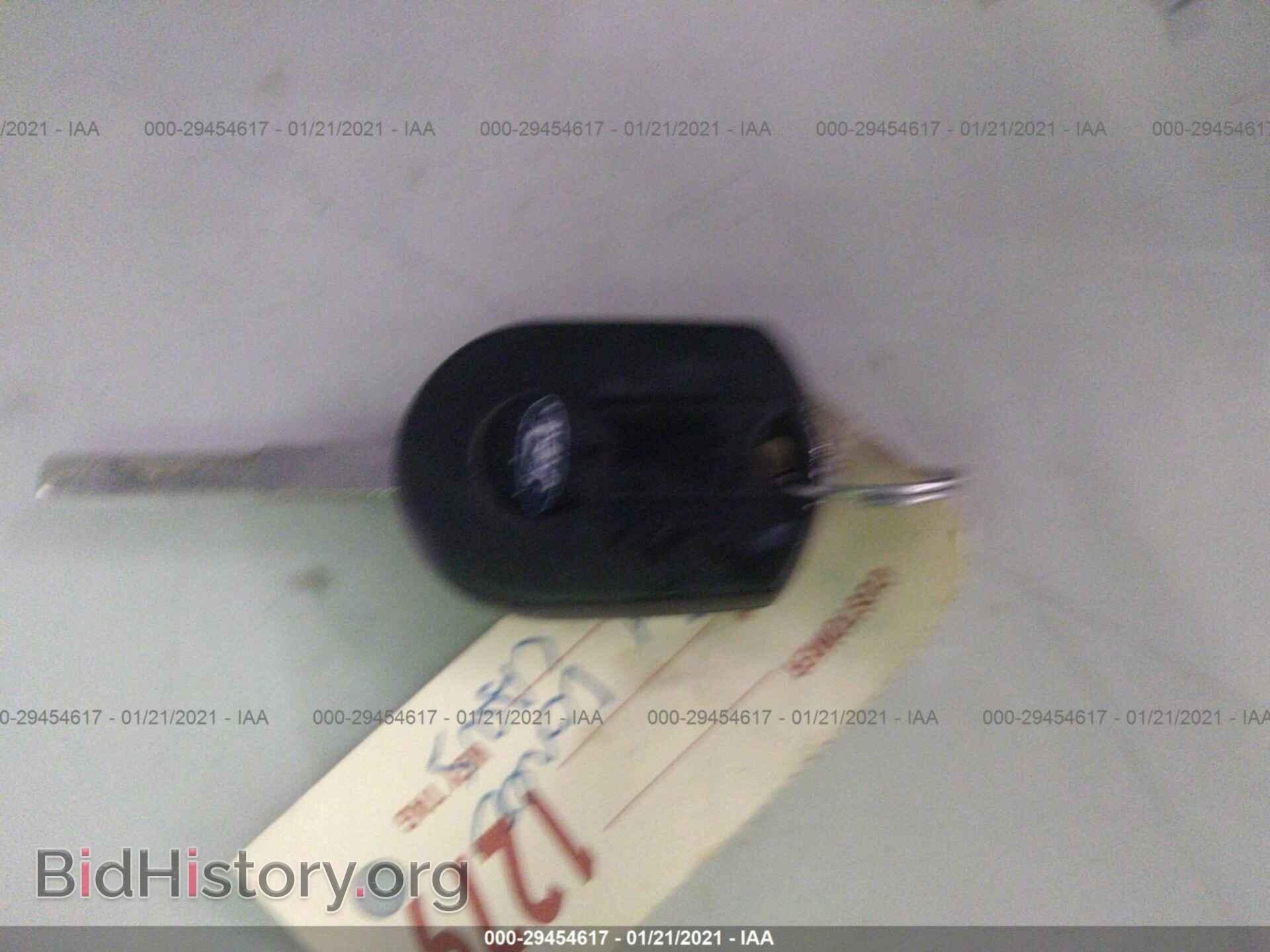 2016 FORD FOCUS - VIN: 1FADP3K29GL325080 - Photo 11