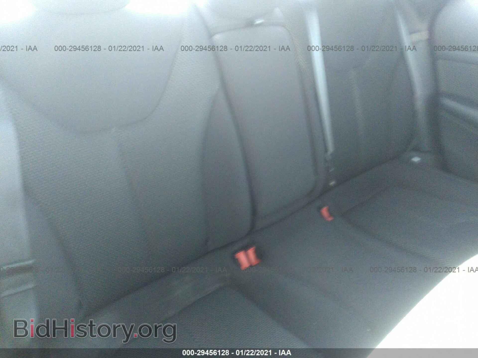 2015 DODGE DART - VIN: 1C3CDFBB5FD200025 - Photo 8