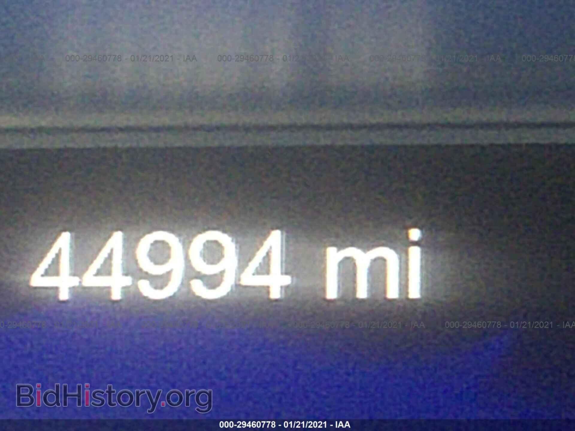 2015 CHRYSLER 200 - VIN: 1C3CCCBB7FN641263 - Фото 7