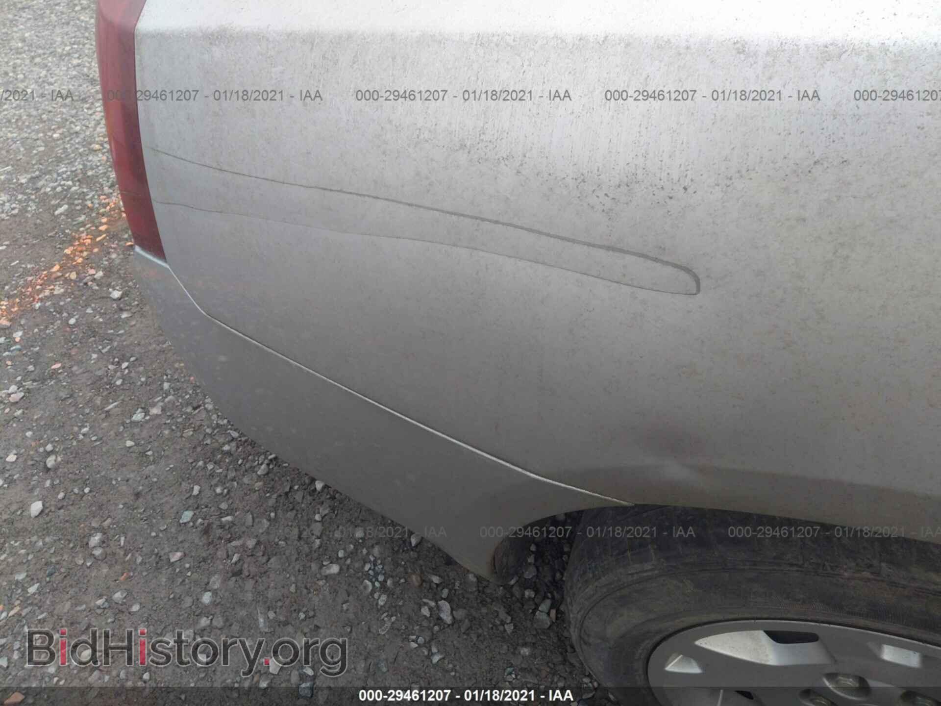 2006 DODGE CHARGER - VIN: 2B3LA43R76H478238 - Фото 6